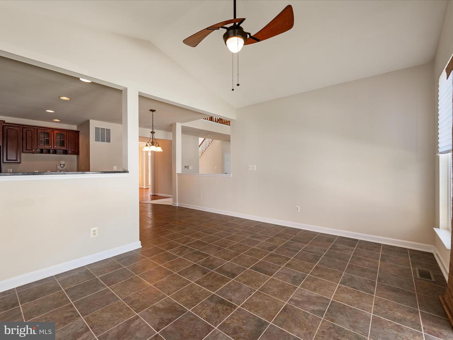 107 DEEP BOTTOM PLACE, STEPHENS CITY, Virginia 22655, 5 Bedrooms Bedrooms, ,3 BathroomsBathrooms,Residential,For sale,107 DEEP BOTTOM PLACE,VAFV2035832 MLS # VAFV2035832
