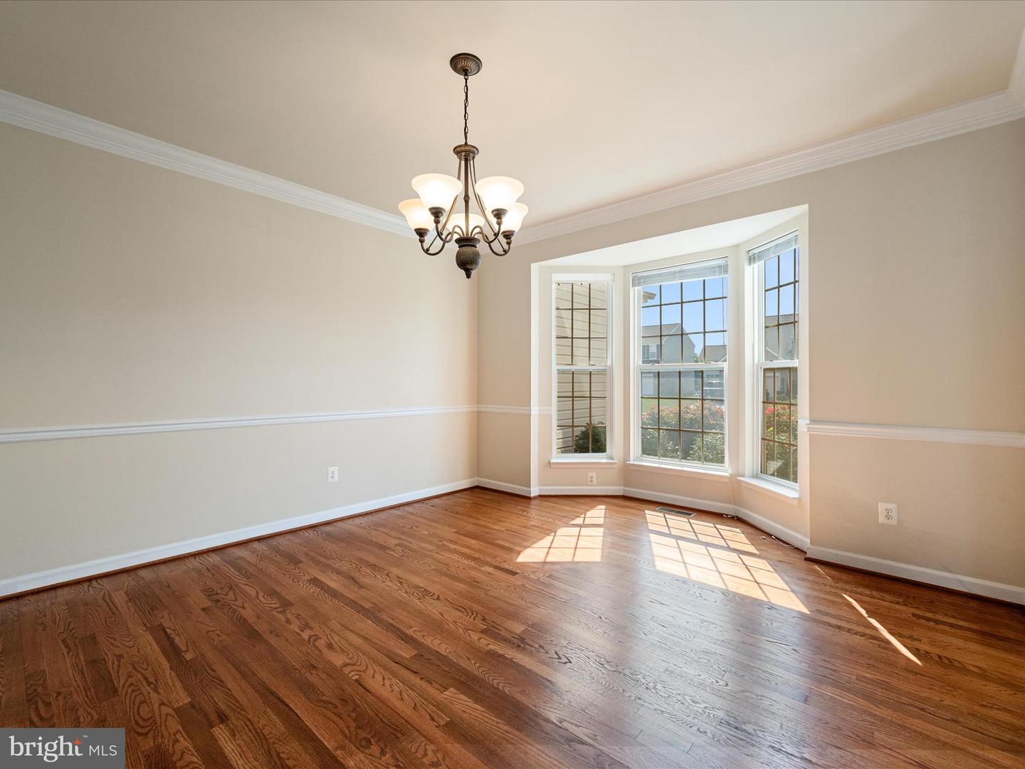 107 DEEP BOTTOM PLACE, STEPHENS CITY, Virginia 22655, 5 Bedrooms Bedrooms, ,3 BathroomsBathrooms,Residential,For sale,107 DEEP BOTTOM PLACE,VAFV2035832 MLS # VAFV2035832