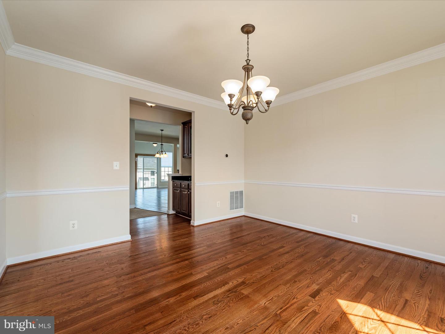 107 DEEP BOTTOM PLACE, STEPHENS CITY, Virginia 22655, 5 Bedrooms Bedrooms, ,3 BathroomsBathrooms,Residential,For sale,107 DEEP BOTTOM PLACE,VAFV2035832 MLS # VAFV2035832
