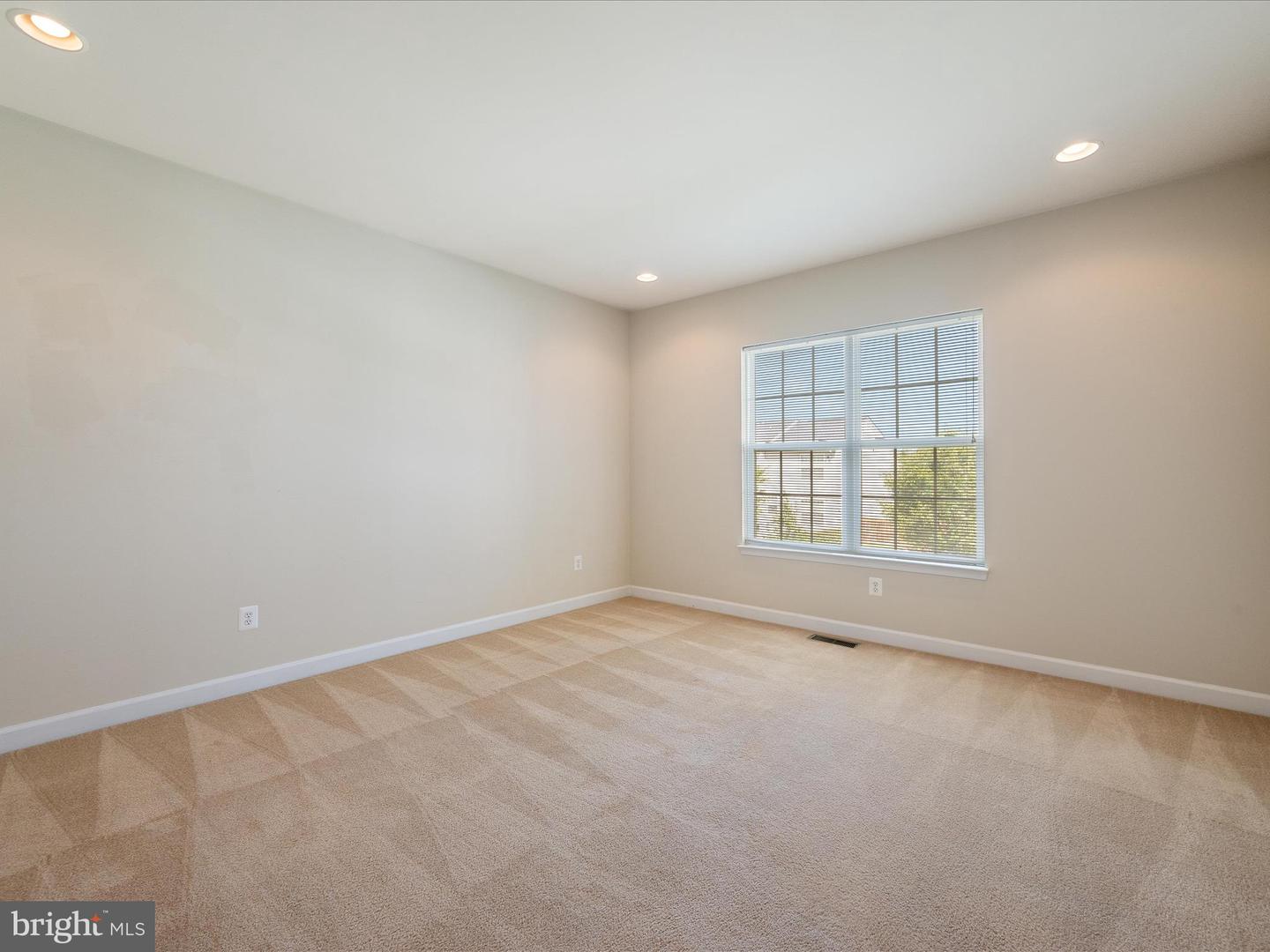 107 DEEP BOTTOM PLACE, STEPHENS CITY, Virginia 22655, 5 Bedrooms Bedrooms, ,3 BathroomsBathrooms,Residential,For sale,107 DEEP BOTTOM PLACE,VAFV2035832 MLS # VAFV2035832
