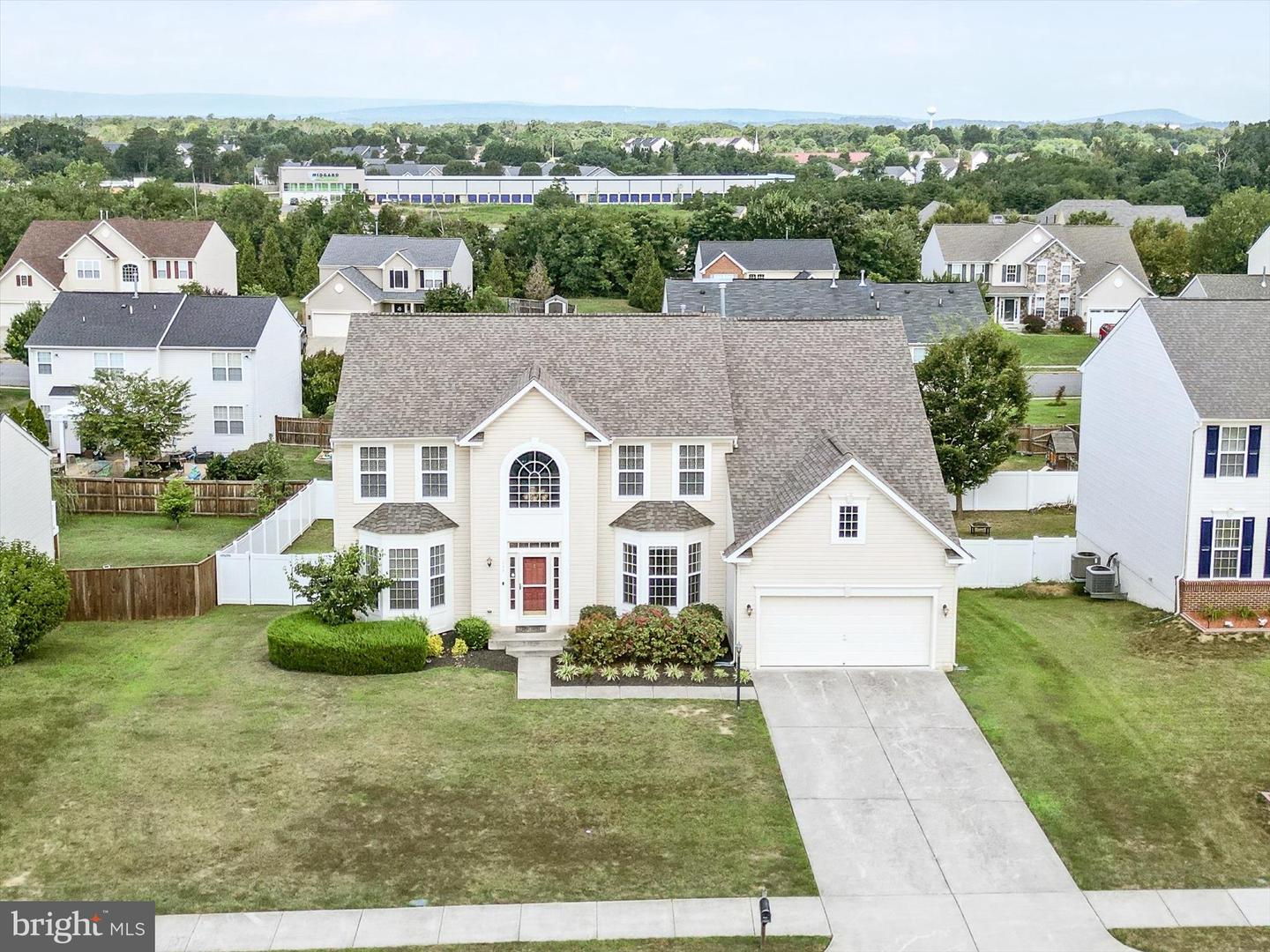 107 DEEP BOTTOM PLACE, STEPHENS CITY, Virginia 22655, 5 Bedrooms Bedrooms, ,3 BathroomsBathrooms,Residential,For sale,107 DEEP BOTTOM PLACE,VAFV2035832 MLS # VAFV2035832