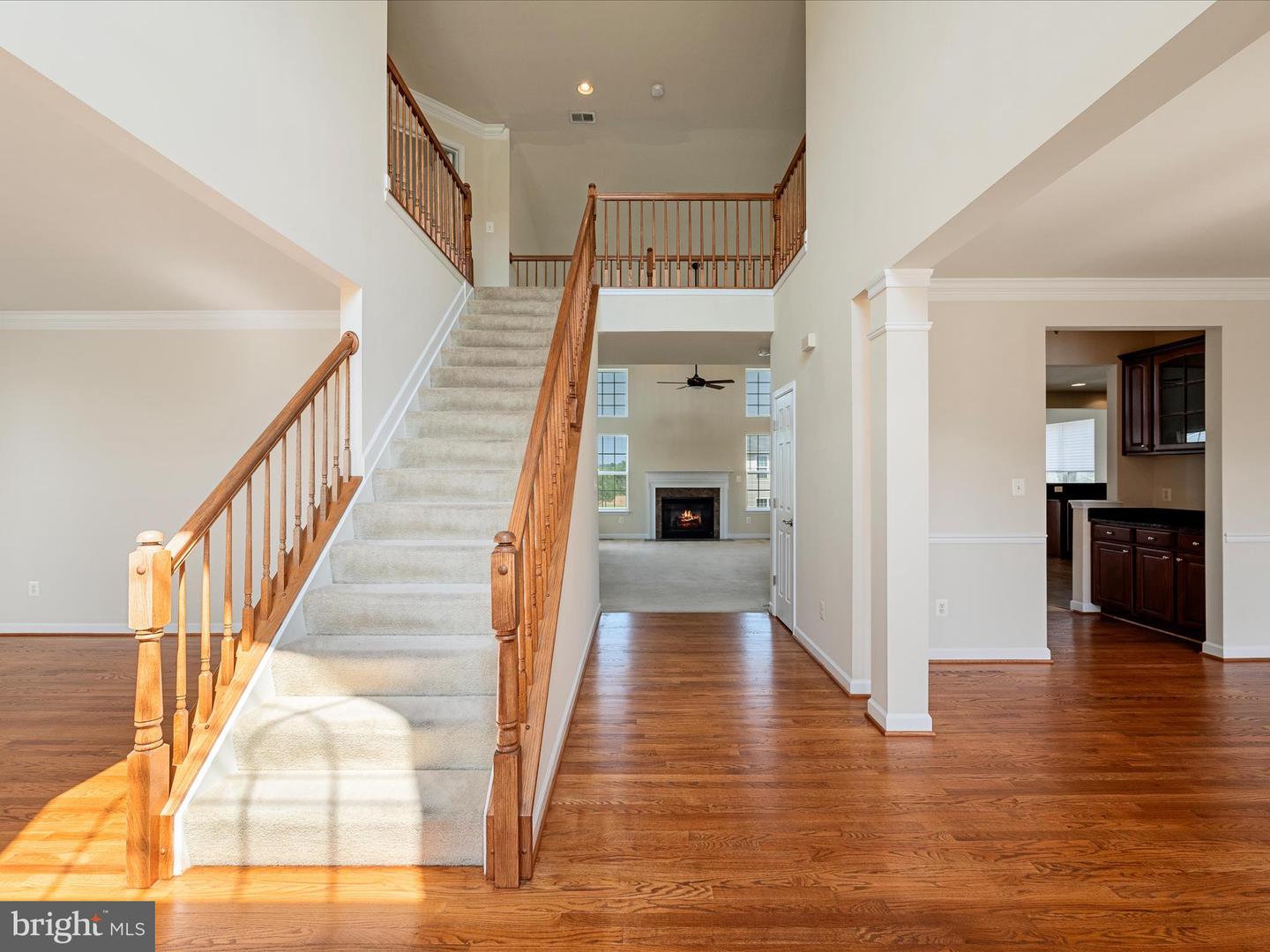 107 DEEP BOTTOM PLACE, STEPHENS CITY, Virginia 22655, 5 Bedrooms Bedrooms, ,3 BathroomsBathrooms,Residential,For sale,107 DEEP BOTTOM PLACE,VAFV2035832 MLS # VAFV2035832