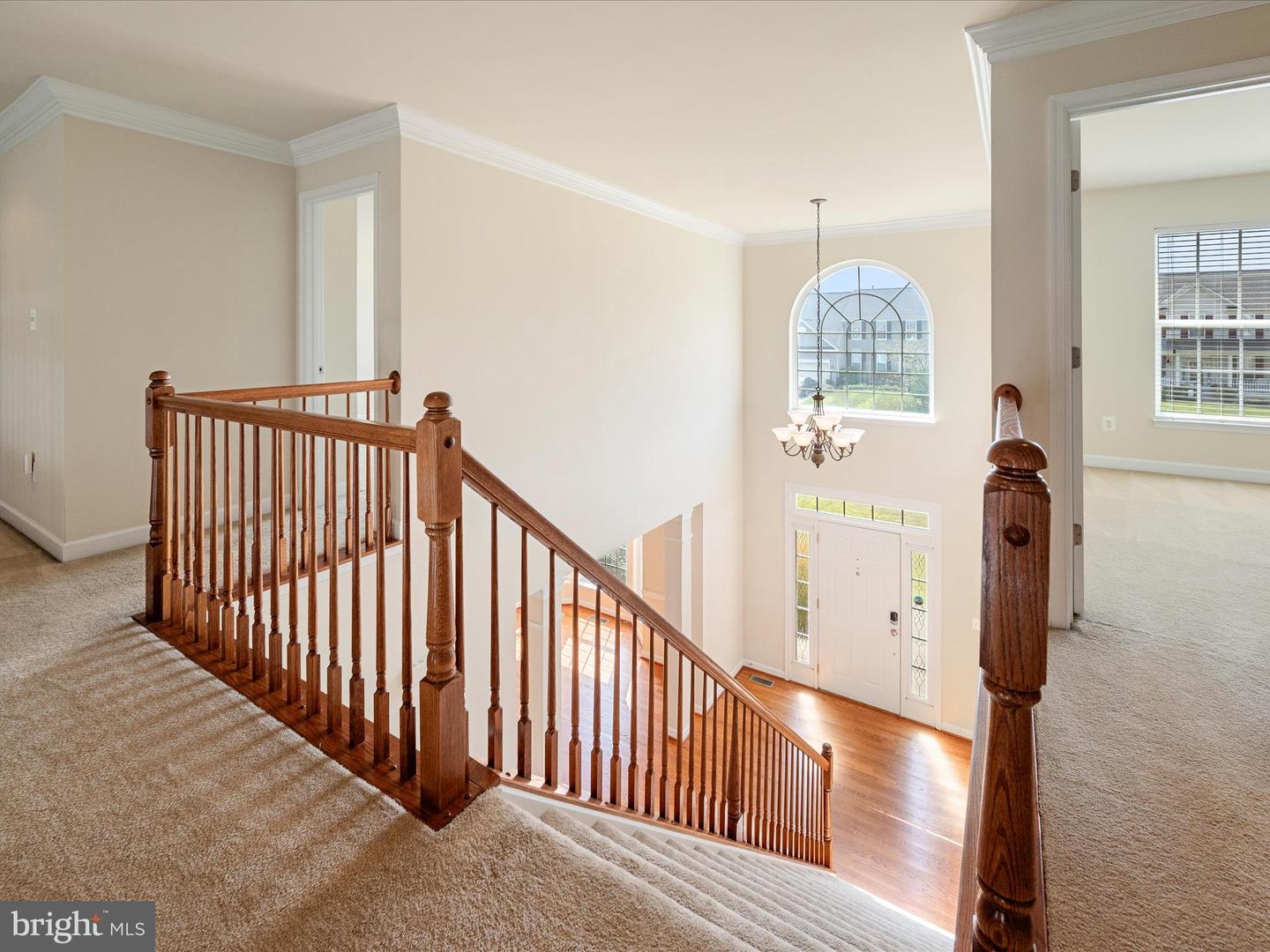 107 DEEP BOTTOM PLACE, STEPHENS CITY, Virginia 22655, 5 Bedrooms Bedrooms, ,3 BathroomsBathrooms,Residential,For sale,107 DEEP BOTTOM PLACE,VAFV2035832 MLS # VAFV2035832