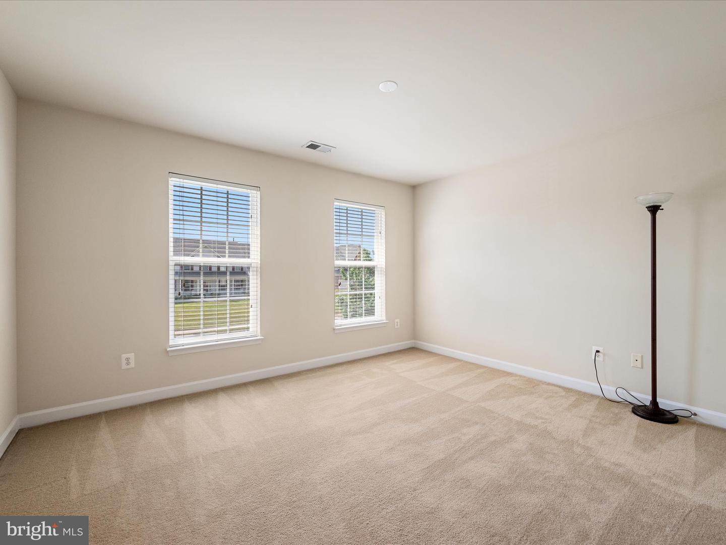 107 DEEP BOTTOM PLACE, STEPHENS CITY, Virginia 22655, 5 Bedrooms Bedrooms, ,3 BathroomsBathrooms,Residential,For sale,107 DEEP BOTTOM PLACE,VAFV2035832 MLS # VAFV2035832
