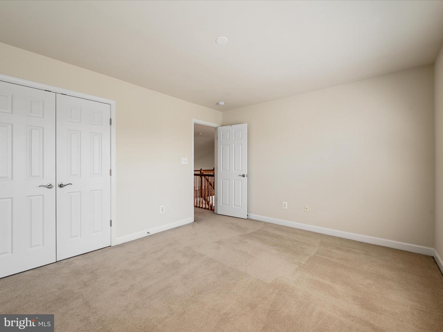 107 DEEP BOTTOM PLACE, STEPHENS CITY, Virginia 22655, 5 Bedrooms Bedrooms, ,3 BathroomsBathrooms,Residential,For sale,107 DEEP BOTTOM PLACE,VAFV2035832 MLS # VAFV2035832