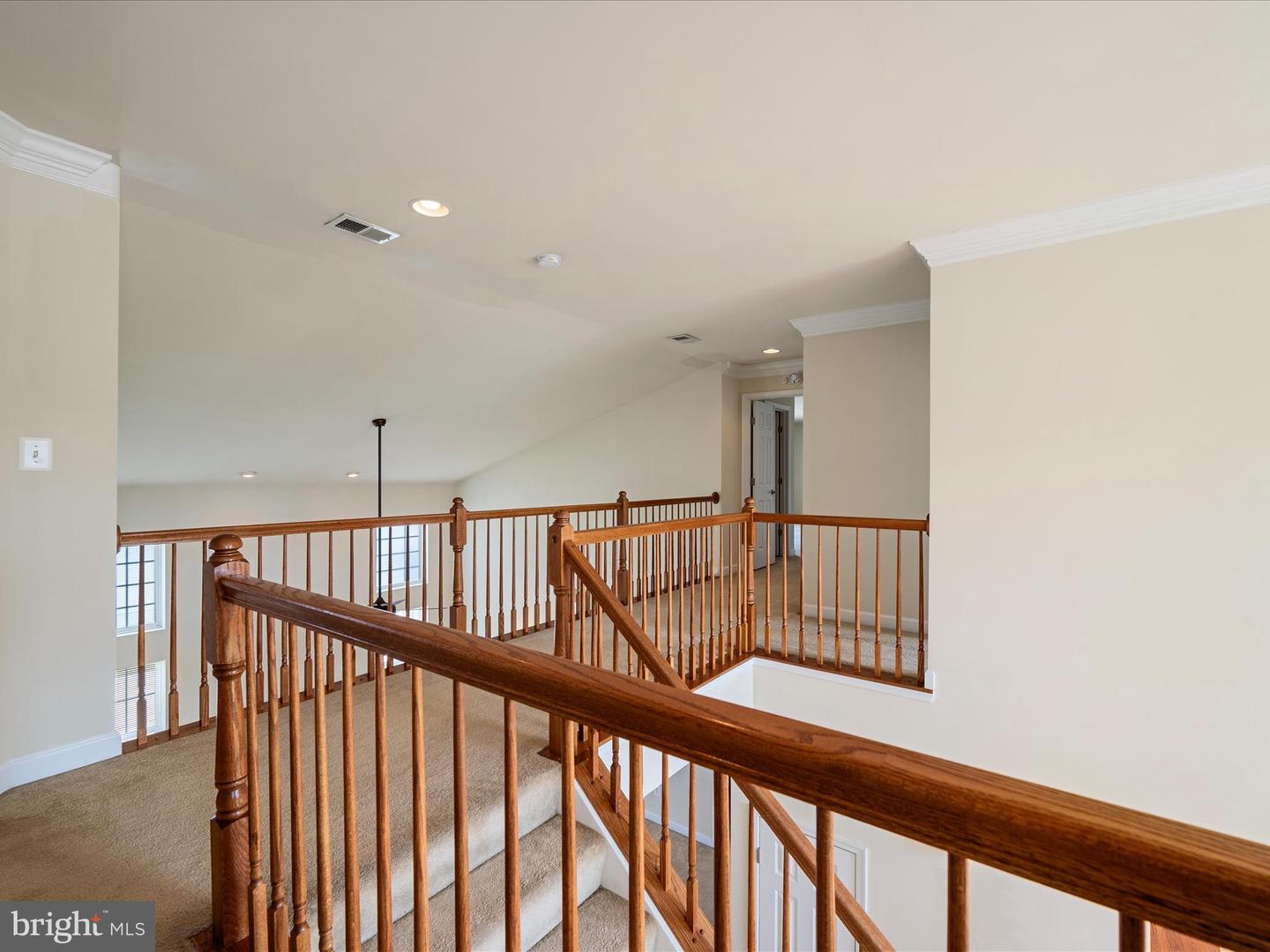 107 DEEP BOTTOM PLACE, STEPHENS CITY, Virginia 22655, 5 Bedrooms Bedrooms, ,3 BathroomsBathrooms,Residential,For sale,107 DEEP BOTTOM PLACE,VAFV2035832 MLS # VAFV2035832