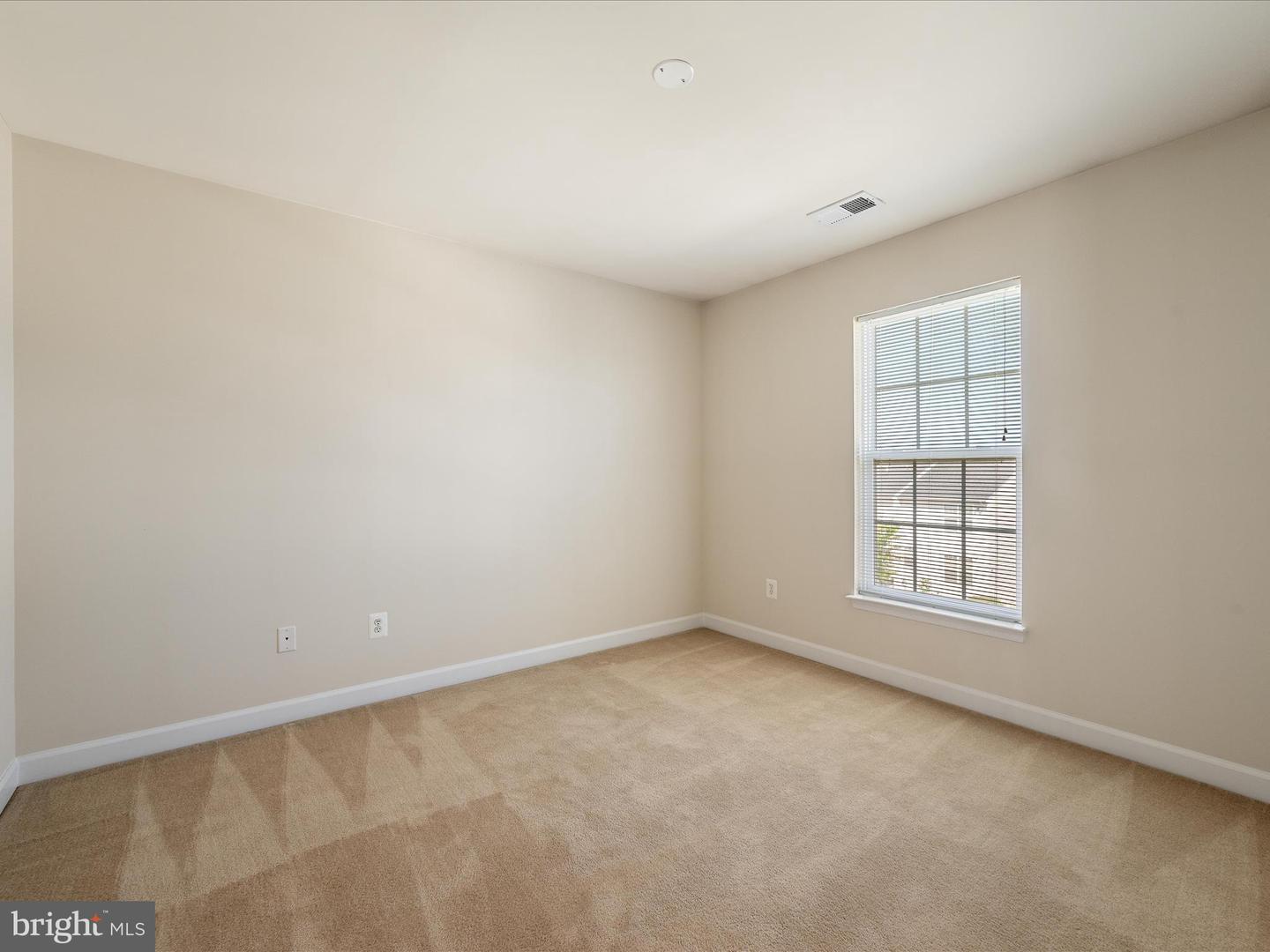 107 DEEP BOTTOM PLACE, STEPHENS CITY, Virginia 22655, 5 Bedrooms Bedrooms, ,3 BathroomsBathrooms,Residential,For sale,107 DEEP BOTTOM PLACE,VAFV2035832 MLS # VAFV2035832