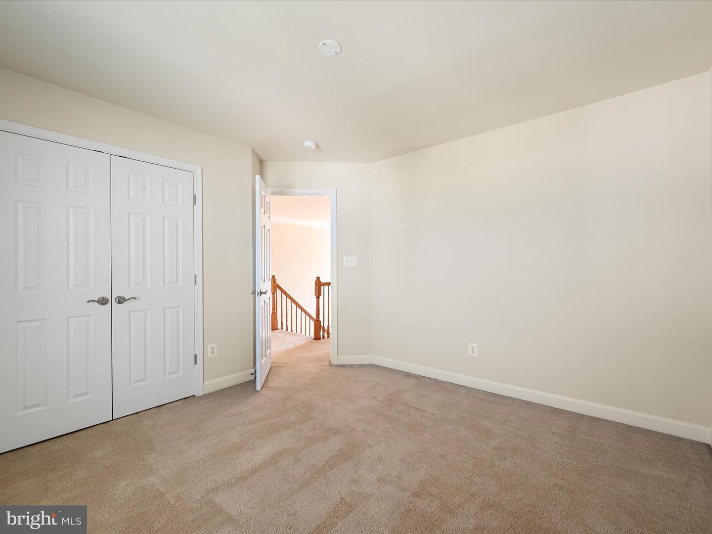 107 DEEP BOTTOM PLACE, STEPHENS CITY, Virginia 22655, 5 Bedrooms Bedrooms, ,3 BathroomsBathrooms,Residential,For sale,107 DEEP BOTTOM PLACE,VAFV2035832 MLS # VAFV2035832