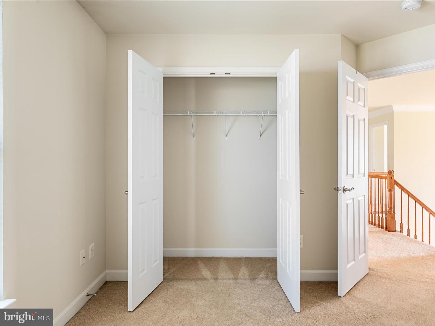 107 DEEP BOTTOM PLACE, STEPHENS CITY, Virginia 22655, 5 Bedrooms Bedrooms, ,3 BathroomsBathrooms,Residential,For sale,107 DEEP BOTTOM PLACE,VAFV2035832 MLS # VAFV2035832