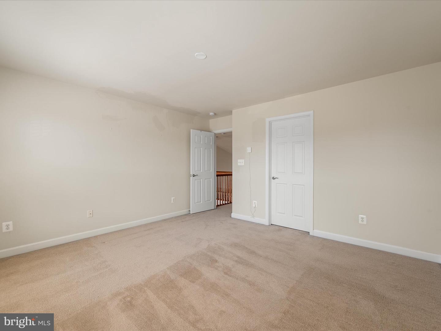107 DEEP BOTTOM PLACE, STEPHENS CITY, Virginia 22655, 5 Bedrooms Bedrooms, ,3 BathroomsBathrooms,Residential,For sale,107 DEEP BOTTOM PLACE,VAFV2035832 MLS # VAFV2035832