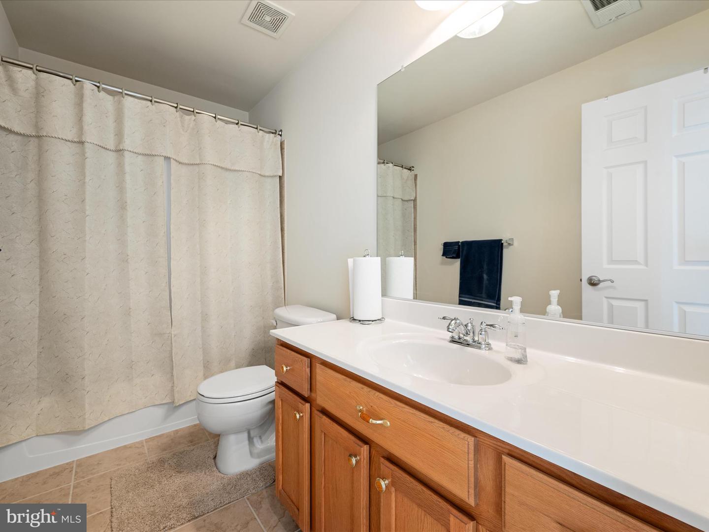 107 DEEP BOTTOM PLACE, STEPHENS CITY, Virginia 22655, 5 Bedrooms Bedrooms, ,3 BathroomsBathrooms,Residential,For sale,107 DEEP BOTTOM PLACE,VAFV2035832 MLS # VAFV2035832
