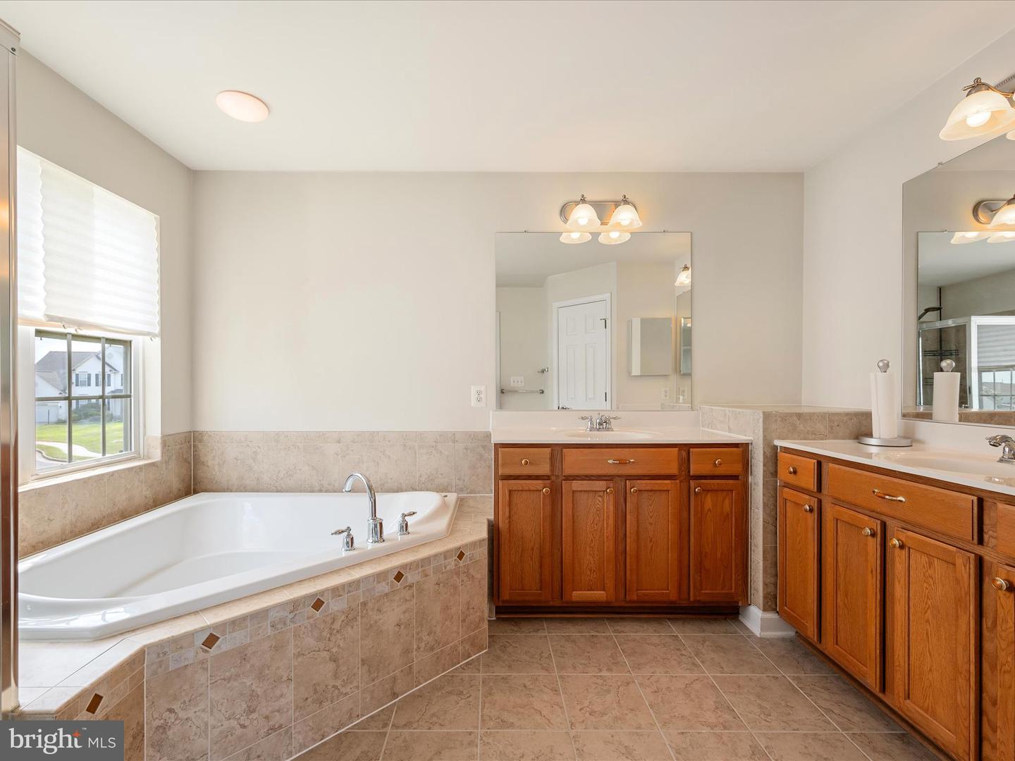 107 DEEP BOTTOM PLACE, STEPHENS CITY, Virginia 22655, 5 Bedrooms Bedrooms, ,3 BathroomsBathrooms,Residential,For sale,107 DEEP BOTTOM PLACE,VAFV2035832 MLS # VAFV2035832