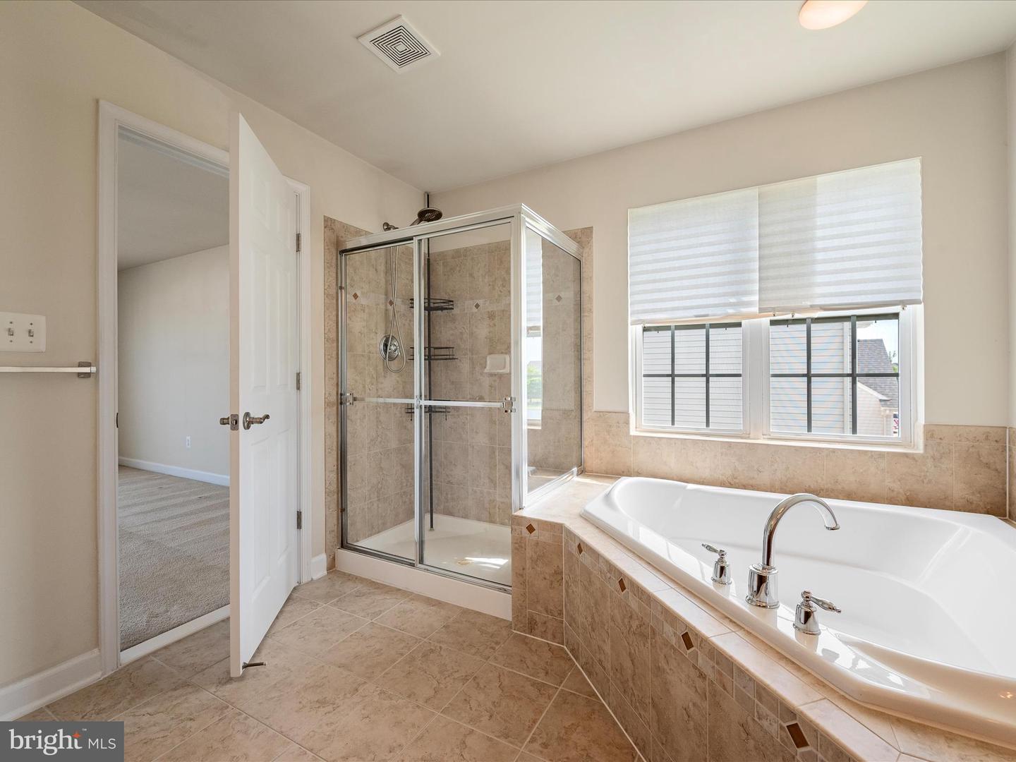 107 DEEP BOTTOM PLACE, STEPHENS CITY, Virginia 22655, 5 Bedrooms Bedrooms, ,3 BathroomsBathrooms,Residential,For sale,107 DEEP BOTTOM PLACE,VAFV2035832 MLS # VAFV2035832