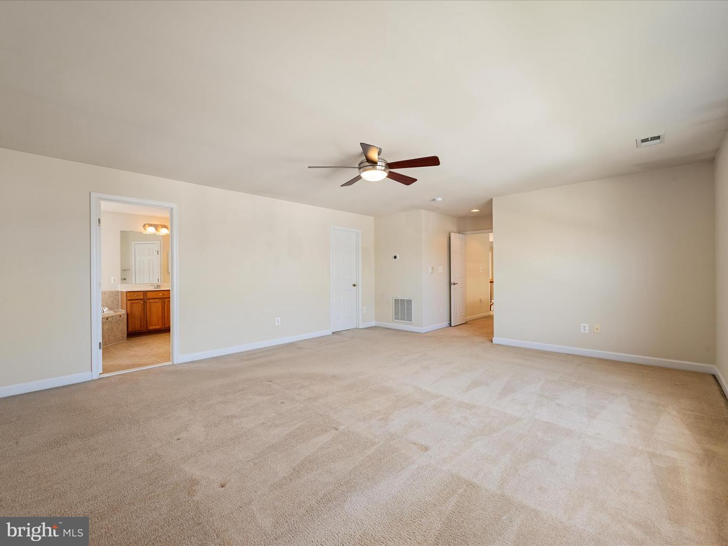 107 DEEP BOTTOM PLACE, STEPHENS CITY, Virginia 22655, 5 Bedrooms Bedrooms, ,3 BathroomsBathrooms,Residential,For sale,107 DEEP BOTTOM PLACE,VAFV2035832 MLS # VAFV2035832