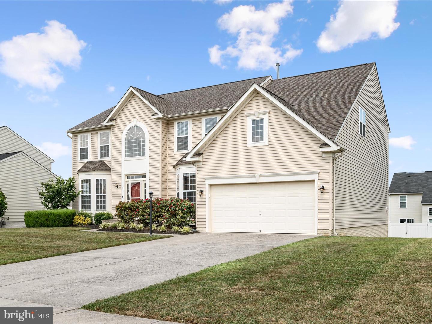 107 DEEP BOTTOM PLACE, STEPHENS CITY, Virginia 22655, 5 Bedrooms Bedrooms, ,3 BathroomsBathrooms,Residential,For sale,107 DEEP BOTTOM PLACE,VAFV2035832 MLS # VAFV2035832