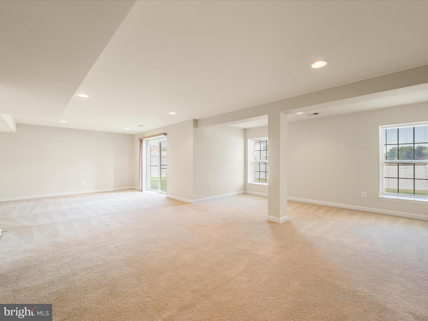 107 DEEP BOTTOM PLACE, STEPHENS CITY, Virginia 22655, 5 Bedrooms Bedrooms, ,3 BathroomsBathrooms,Residential,For sale,107 DEEP BOTTOM PLACE,VAFV2035832 MLS # VAFV2035832