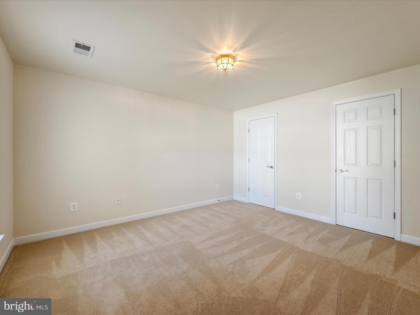 107 DEEP BOTTOM PLACE, STEPHENS CITY, Virginia 22655, 5 Bedrooms Bedrooms, ,3 BathroomsBathrooms,Residential,For sale,107 DEEP BOTTOM PLACE,VAFV2035832 MLS # VAFV2035832