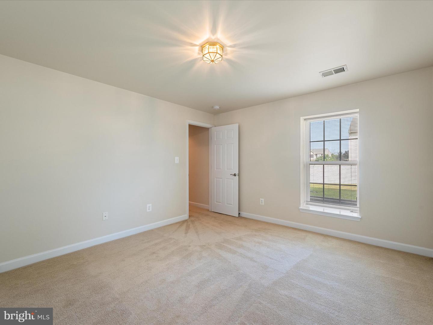107 DEEP BOTTOM PLACE, STEPHENS CITY, Virginia 22655, 5 Bedrooms Bedrooms, ,3 BathroomsBathrooms,Residential,For sale,107 DEEP BOTTOM PLACE,VAFV2035832 MLS # VAFV2035832