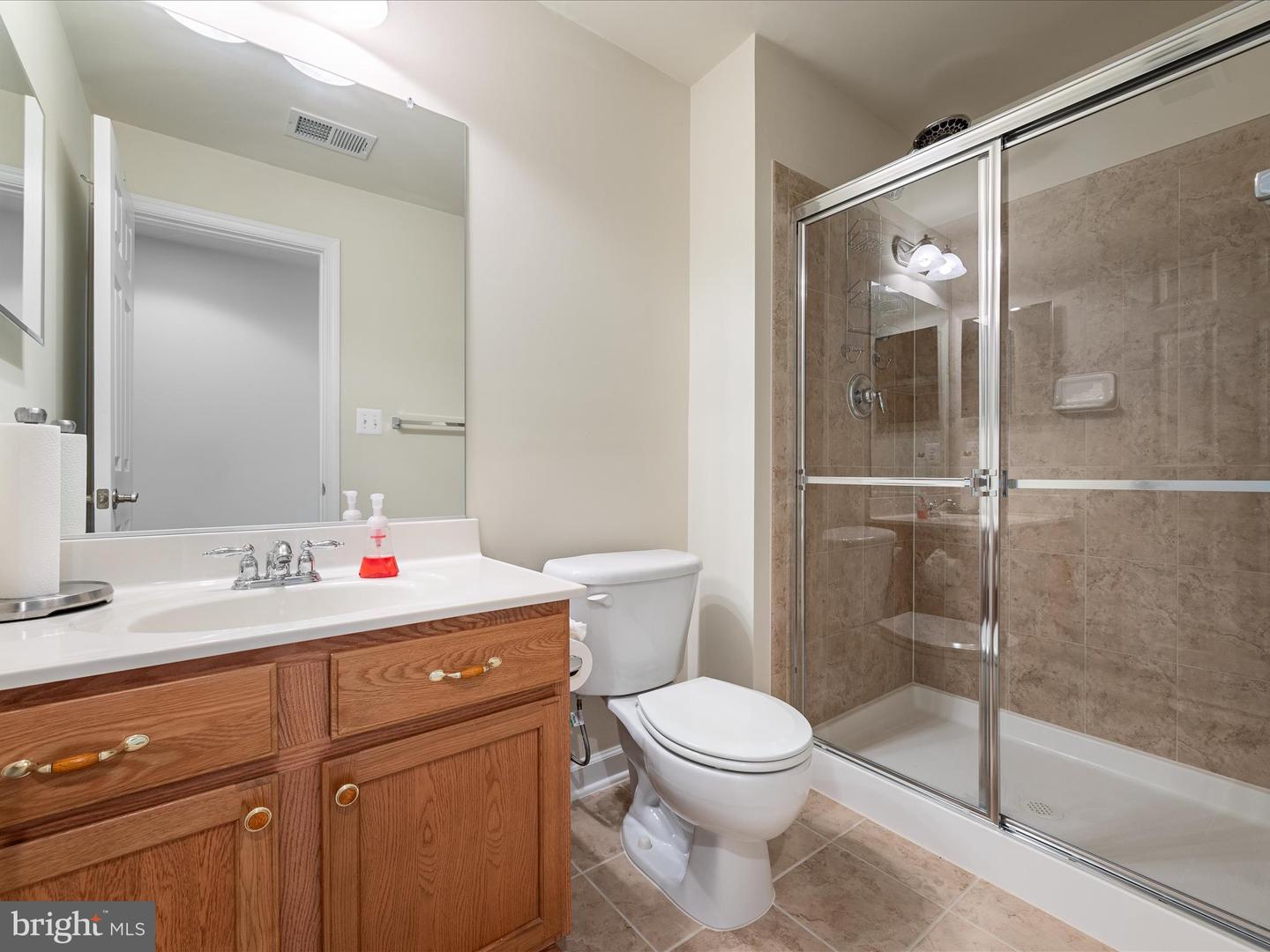 107 DEEP BOTTOM PLACE, STEPHENS CITY, Virginia 22655, 5 Bedrooms Bedrooms, ,3 BathroomsBathrooms,Residential,For sale,107 DEEP BOTTOM PLACE,VAFV2035832 MLS # VAFV2035832
