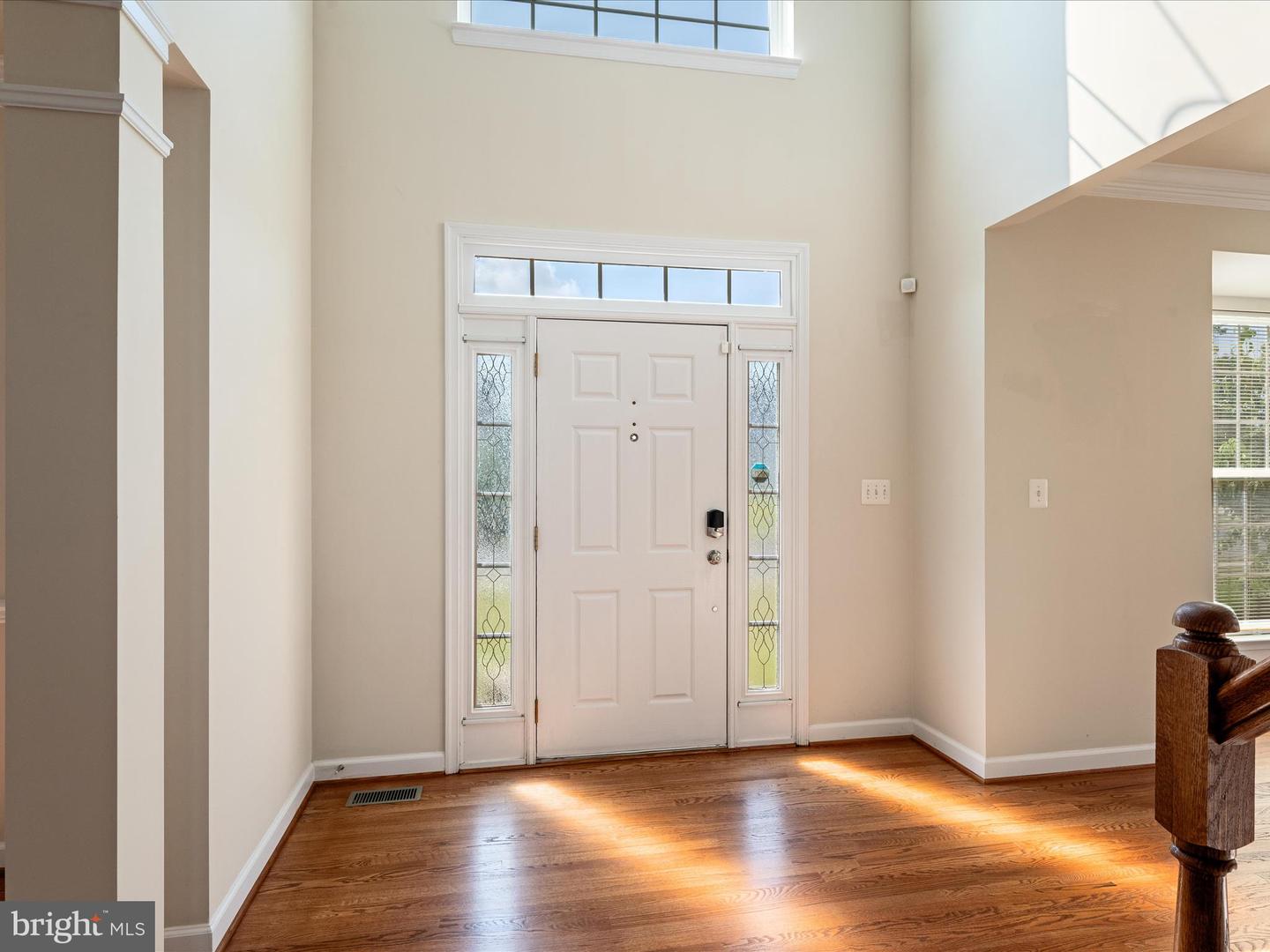 107 DEEP BOTTOM PLACE, STEPHENS CITY, Virginia 22655, 5 Bedrooms Bedrooms, ,3 BathroomsBathrooms,Residential,For sale,107 DEEP BOTTOM PLACE,VAFV2035832 MLS # VAFV2035832
