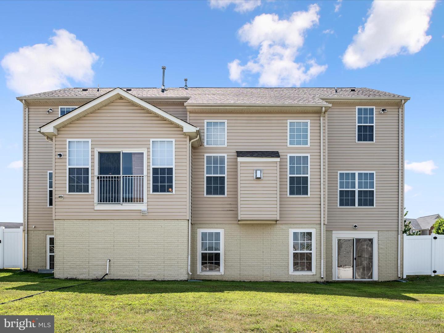 107 DEEP BOTTOM PLACE, STEPHENS CITY, Virginia 22655, 5 Bedrooms Bedrooms, ,3 BathroomsBathrooms,Residential,For sale,107 DEEP BOTTOM PLACE,VAFV2035832 MLS # VAFV2035832