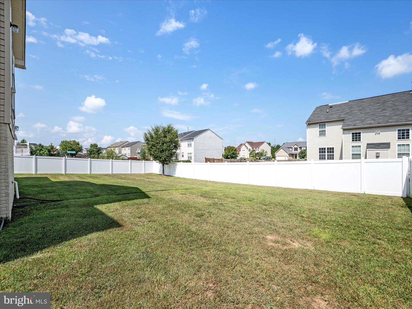 107 DEEP BOTTOM PLACE, STEPHENS CITY, Virginia 22655, 5 Bedrooms Bedrooms, ,3 BathroomsBathrooms,Residential,For sale,107 DEEP BOTTOM PLACE,VAFV2035832 MLS # VAFV2035832