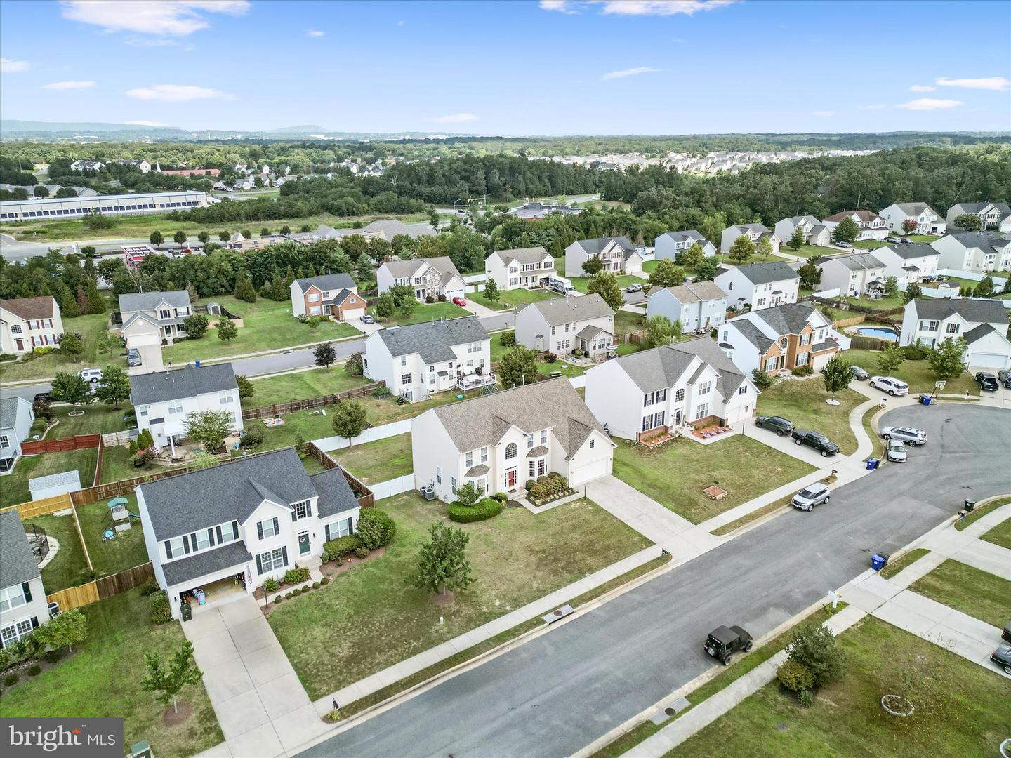 107 DEEP BOTTOM PLACE, STEPHENS CITY, Virginia 22655, 5 Bedrooms Bedrooms, ,3 BathroomsBathrooms,Residential,For sale,107 DEEP BOTTOM PLACE,VAFV2035832 MLS # VAFV2035832