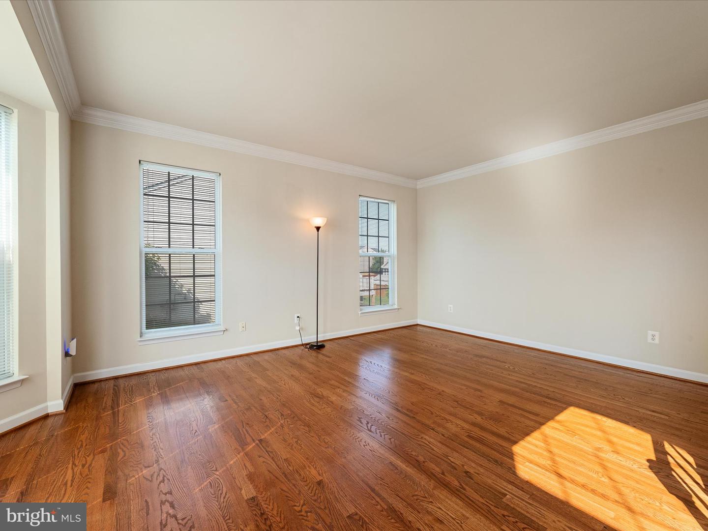 107 DEEP BOTTOM PLACE, STEPHENS CITY, Virginia 22655, 5 Bedrooms Bedrooms, ,3 BathroomsBathrooms,Residential,For sale,107 DEEP BOTTOM PLACE,VAFV2035832 MLS # VAFV2035832