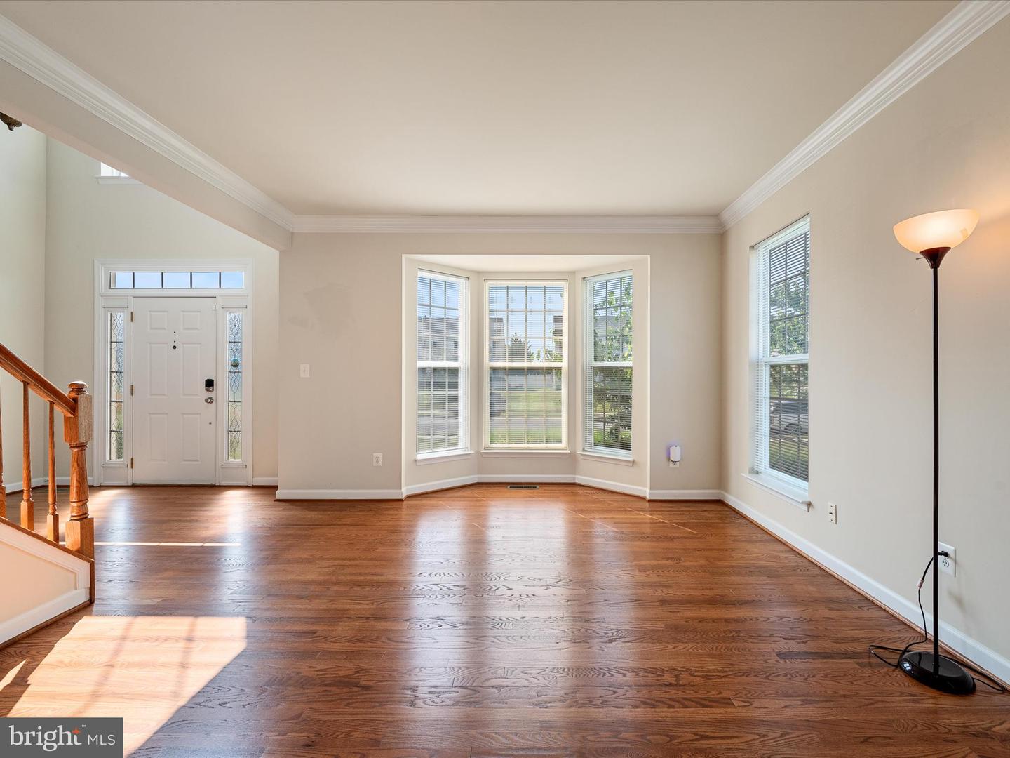 107 DEEP BOTTOM PLACE, STEPHENS CITY, Virginia 22655, 5 Bedrooms Bedrooms, ,3 BathroomsBathrooms,Residential,For sale,107 DEEP BOTTOM PLACE,VAFV2035832 MLS # VAFV2035832