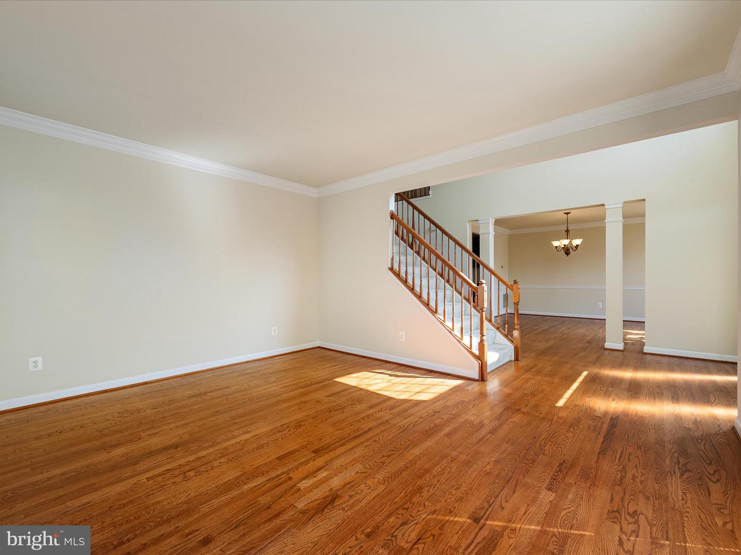 107 DEEP BOTTOM PLACE, STEPHENS CITY, Virginia 22655, 5 Bedrooms Bedrooms, ,3 BathroomsBathrooms,Residential,For sale,107 DEEP BOTTOM PLACE,VAFV2035832 MLS # VAFV2035832