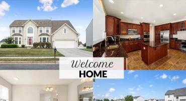 107 DEEP BOTTOM PLACE, STEPHENS CITY, Virginia 22655, 5 Bedrooms Bedrooms, ,3 BathroomsBathrooms,Residential,For sale,107 DEEP BOTTOM PLACE,VAFV2035832 MLS # VAFV2035832