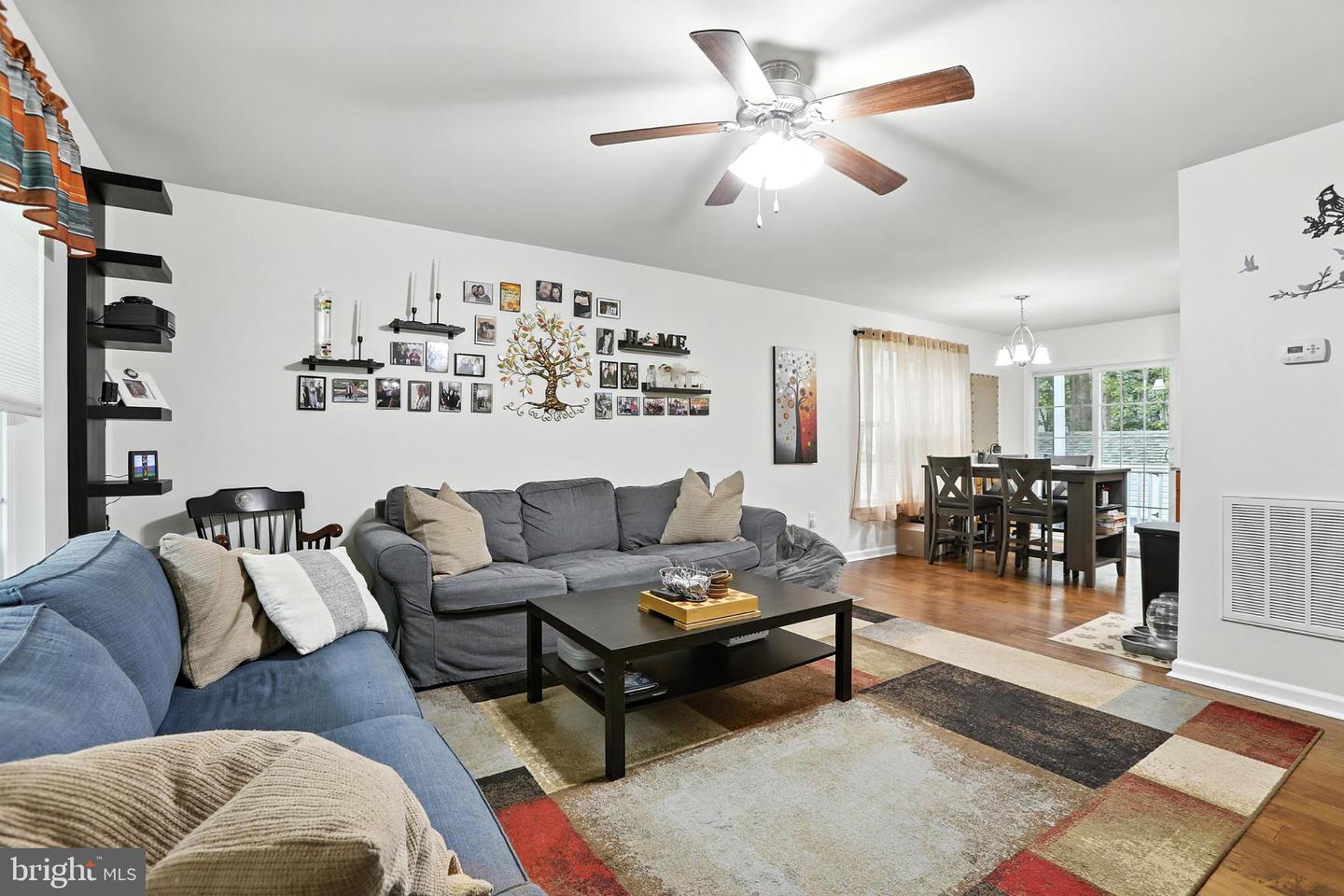 11518 WILDERNESS PARK DR, SPOTSYLVANIA, Virginia 22551, 2 Bedrooms Bedrooms, 7 Rooms Rooms,2 BathroomsBathrooms,Residential,For sale,11518 WILDERNESS PARK DR,VASP2035158 MLS # VASP2035158