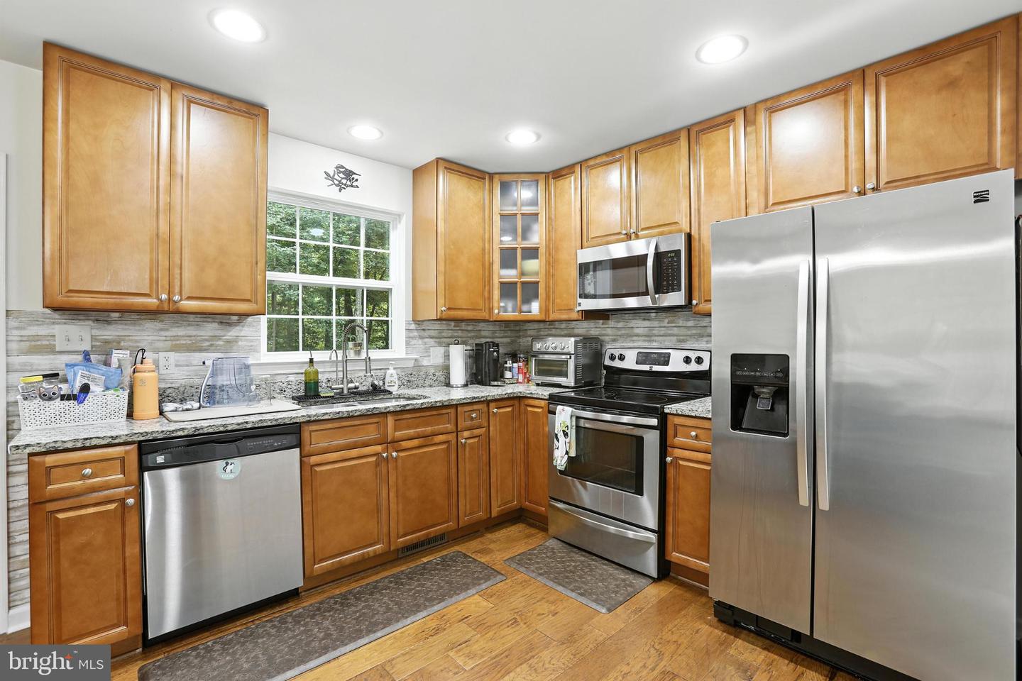 11518 WILDERNESS PARK DR, SPOTSYLVANIA, Virginia 22551, 2 Bedrooms Bedrooms, 7 Rooms Rooms,2 BathroomsBathrooms,Residential,For sale,11518 WILDERNESS PARK DR,VASP2035158 MLS # VASP2035158