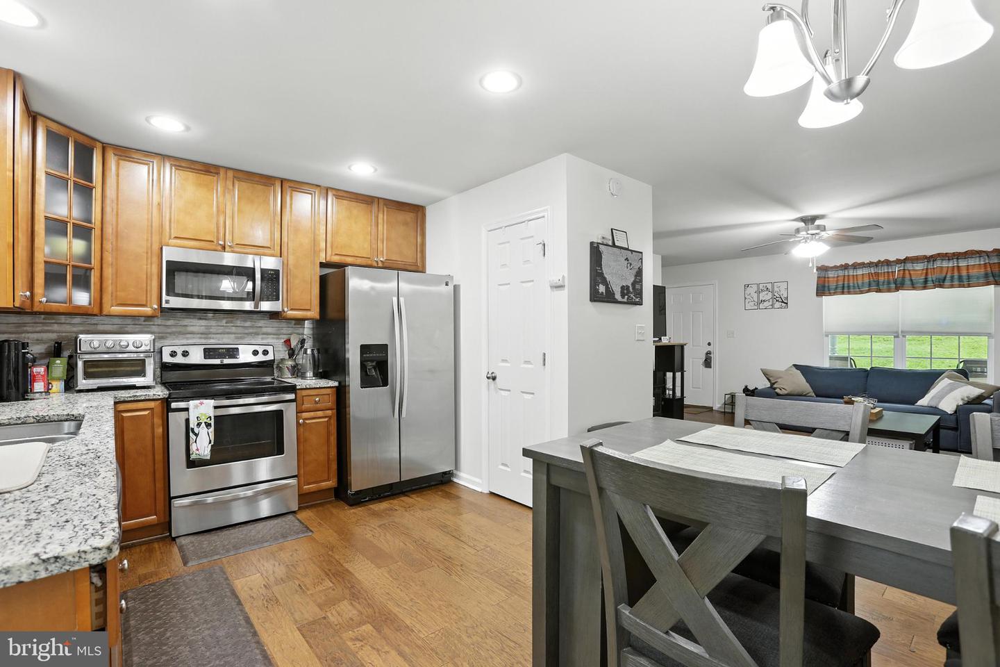 11518 WILDERNESS PARK DR, SPOTSYLVANIA, Virginia 22551, 2 Bedrooms Bedrooms, 7 Rooms Rooms,2 BathroomsBathrooms,Residential,For sale,11518 WILDERNESS PARK DR,VASP2035158 MLS # VASP2035158