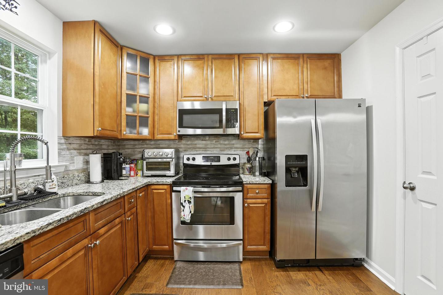 11518 WILDERNESS PARK DR, SPOTSYLVANIA, Virginia 22551, 2 Bedrooms Bedrooms, 7 Rooms Rooms,2 BathroomsBathrooms,Residential,For sale,11518 WILDERNESS PARK DR,VASP2035158 MLS # VASP2035158