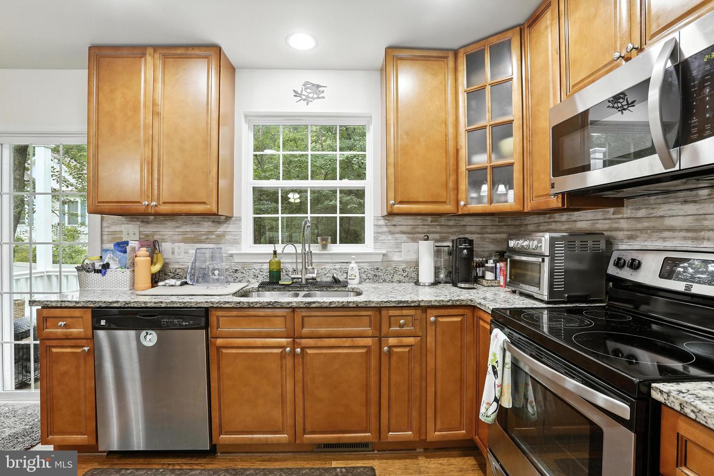11518 WILDERNESS PARK DR, SPOTSYLVANIA, Virginia 22551, 2 Bedrooms Bedrooms, 7 Rooms Rooms,2 BathroomsBathrooms,Residential,For sale,11518 WILDERNESS PARK DR,VASP2035158 MLS # VASP2035158
