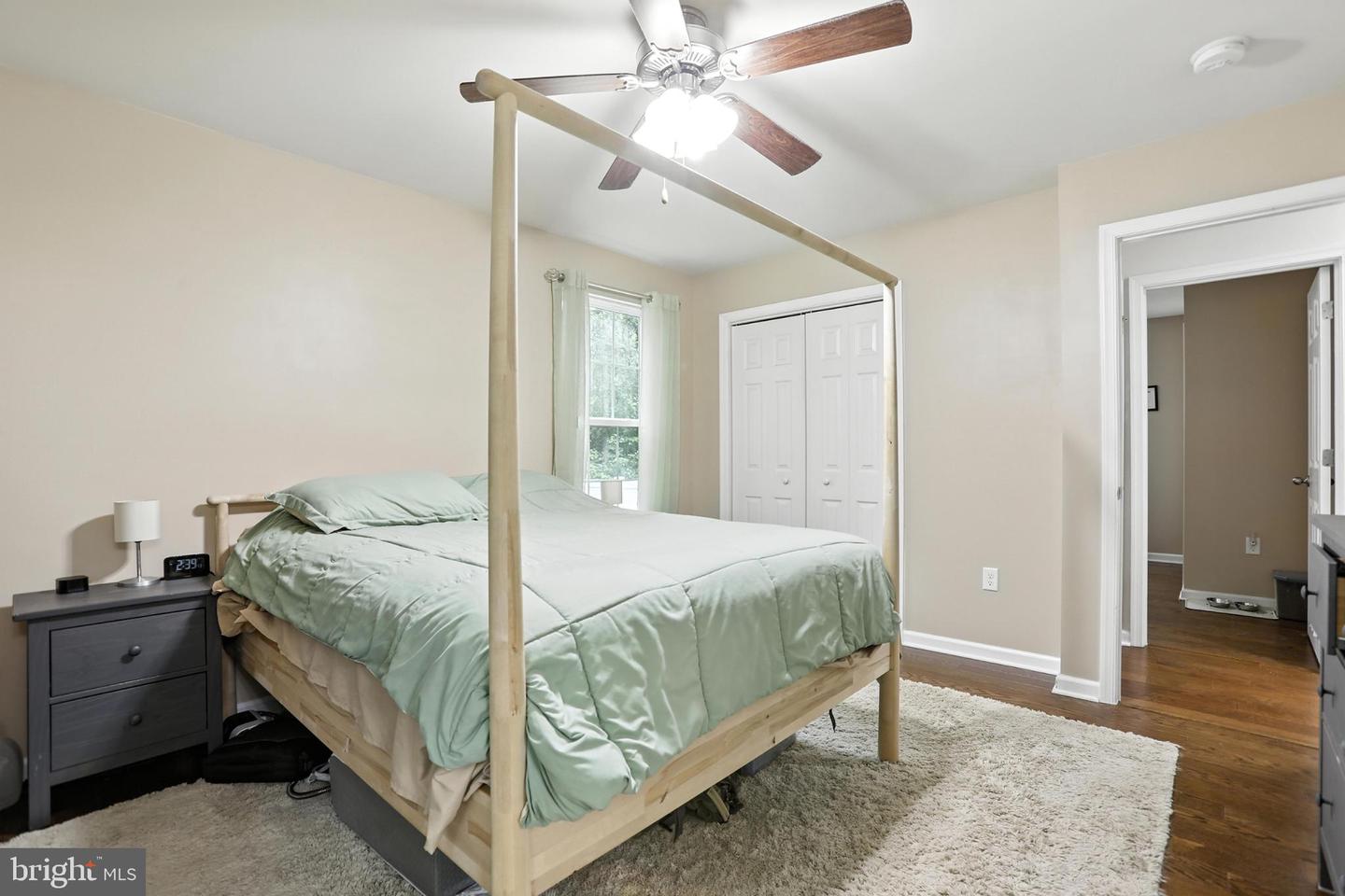11518 WILDERNESS PARK DR, SPOTSYLVANIA, Virginia 22551, 2 Bedrooms Bedrooms, 7 Rooms Rooms,2 BathroomsBathrooms,Residential,For sale,11518 WILDERNESS PARK DR,VASP2035158 MLS # VASP2035158