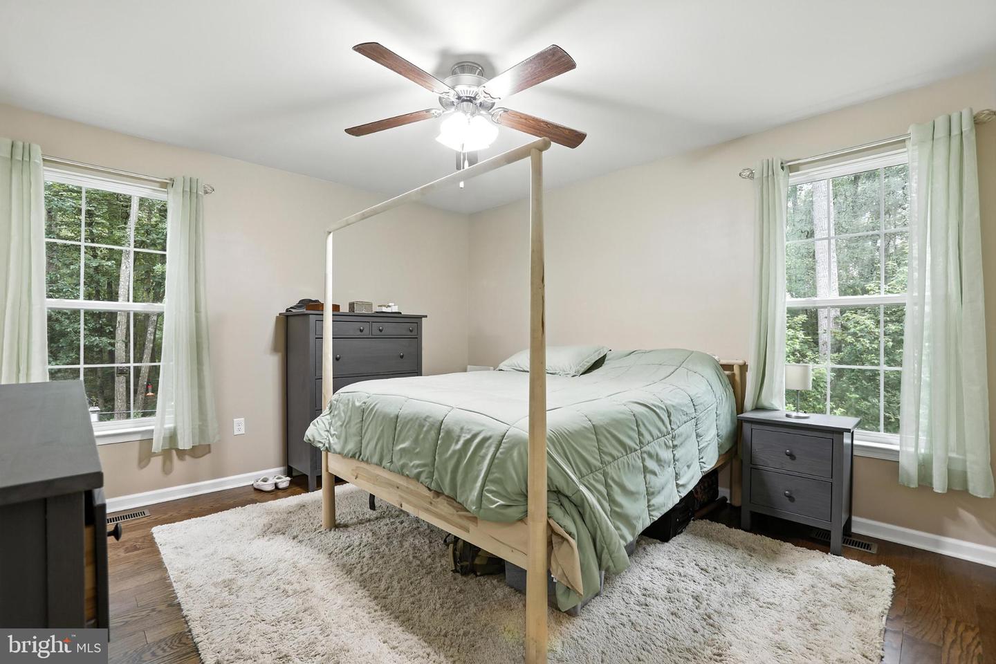 11518 WILDERNESS PARK DR, SPOTSYLVANIA, Virginia 22551, 2 Bedrooms Bedrooms, 7 Rooms Rooms,2 BathroomsBathrooms,Residential,For sale,11518 WILDERNESS PARK DR,VASP2035158 MLS # VASP2035158