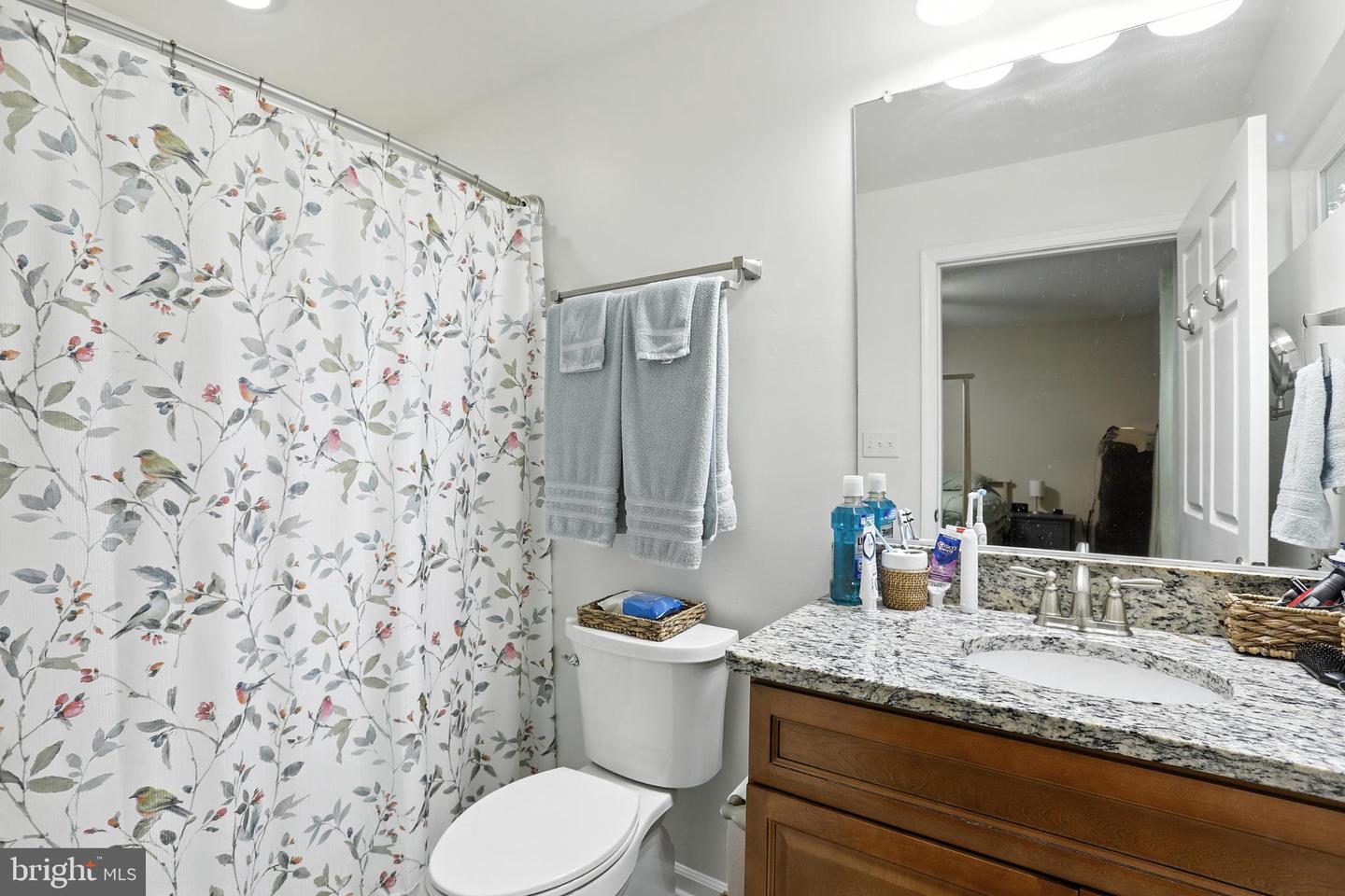 11518 WILDERNESS PARK DR, SPOTSYLVANIA, Virginia 22551, 2 Bedrooms Bedrooms, 7 Rooms Rooms,2 BathroomsBathrooms,Residential,For sale,11518 WILDERNESS PARK DR,VASP2035158 MLS # VASP2035158