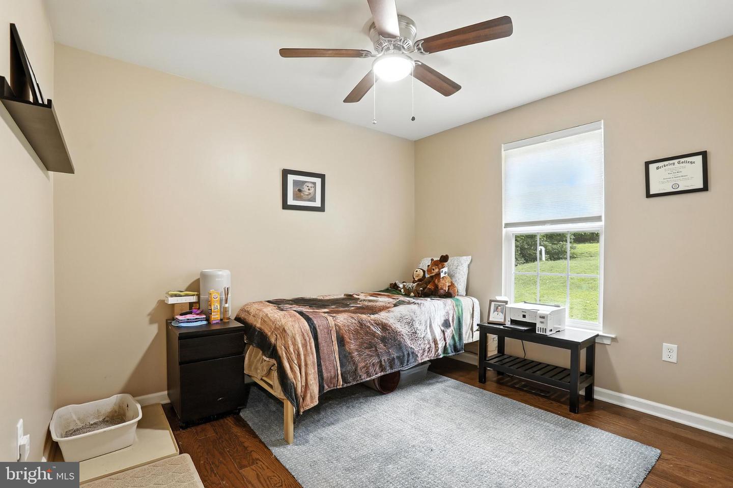 11518 WILDERNESS PARK DR, SPOTSYLVANIA, Virginia 22551, 2 Bedrooms Bedrooms, 7 Rooms Rooms,2 BathroomsBathrooms,Residential,For sale,11518 WILDERNESS PARK DR,VASP2035158 MLS # VASP2035158