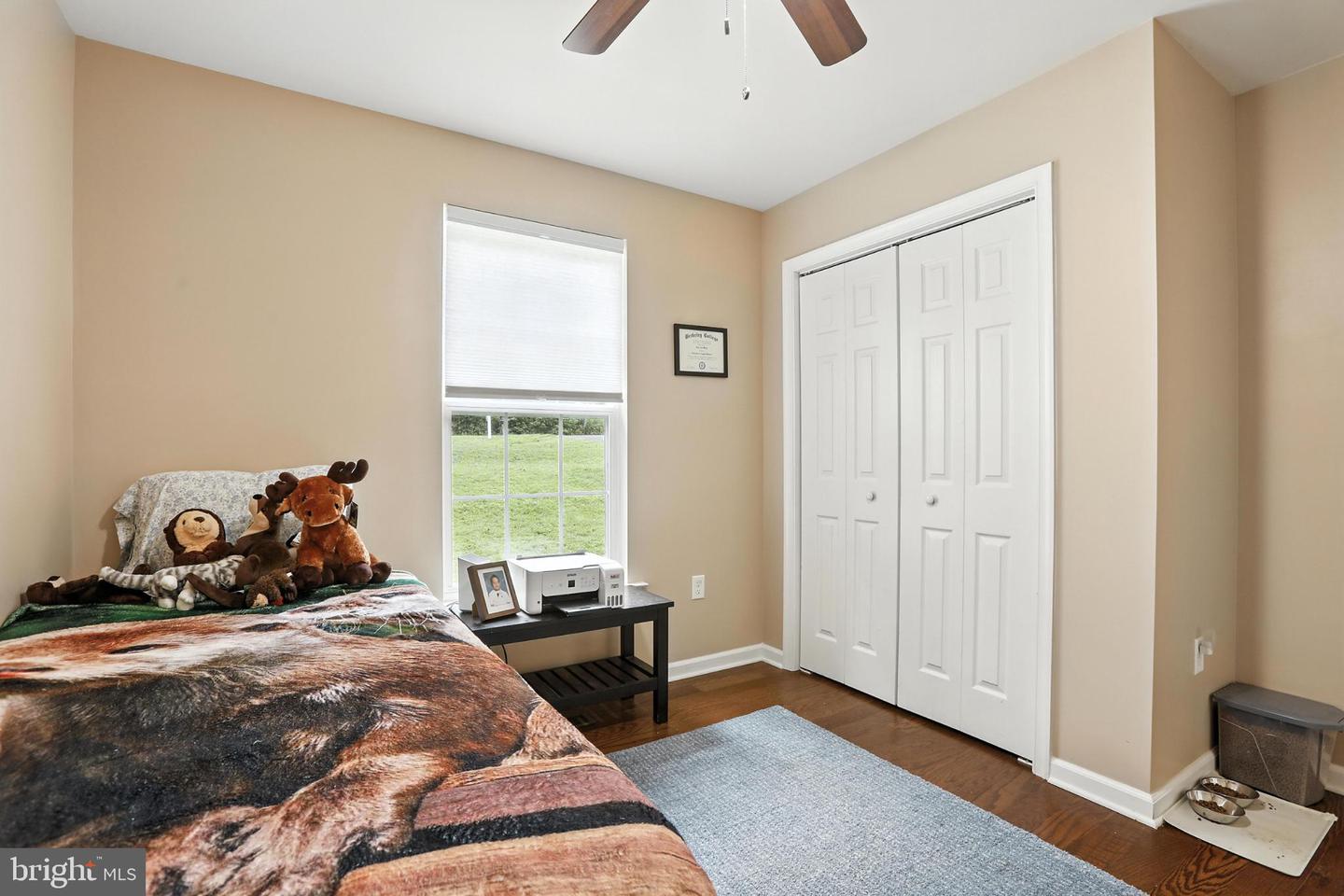 11518 WILDERNESS PARK DR, SPOTSYLVANIA, Virginia 22551, 2 Bedrooms Bedrooms, 7 Rooms Rooms,2 BathroomsBathrooms,Residential,For sale,11518 WILDERNESS PARK DR,VASP2035158 MLS # VASP2035158