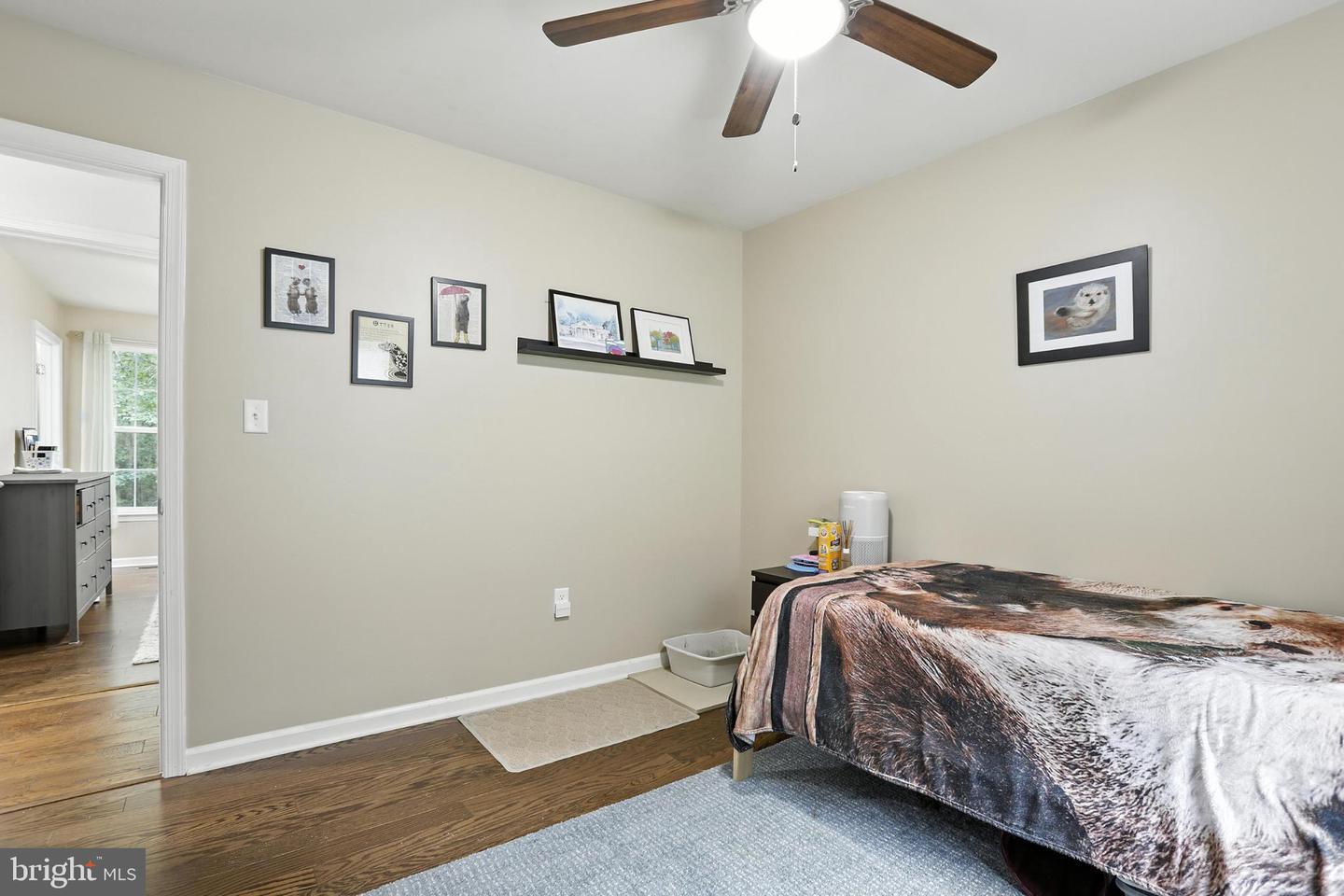 11518 WILDERNESS PARK DR, SPOTSYLVANIA, Virginia 22551, 2 Bedrooms Bedrooms, 7 Rooms Rooms,2 BathroomsBathrooms,Residential,For sale,11518 WILDERNESS PARK DR,VASP2035158 MLS # VASP2035158