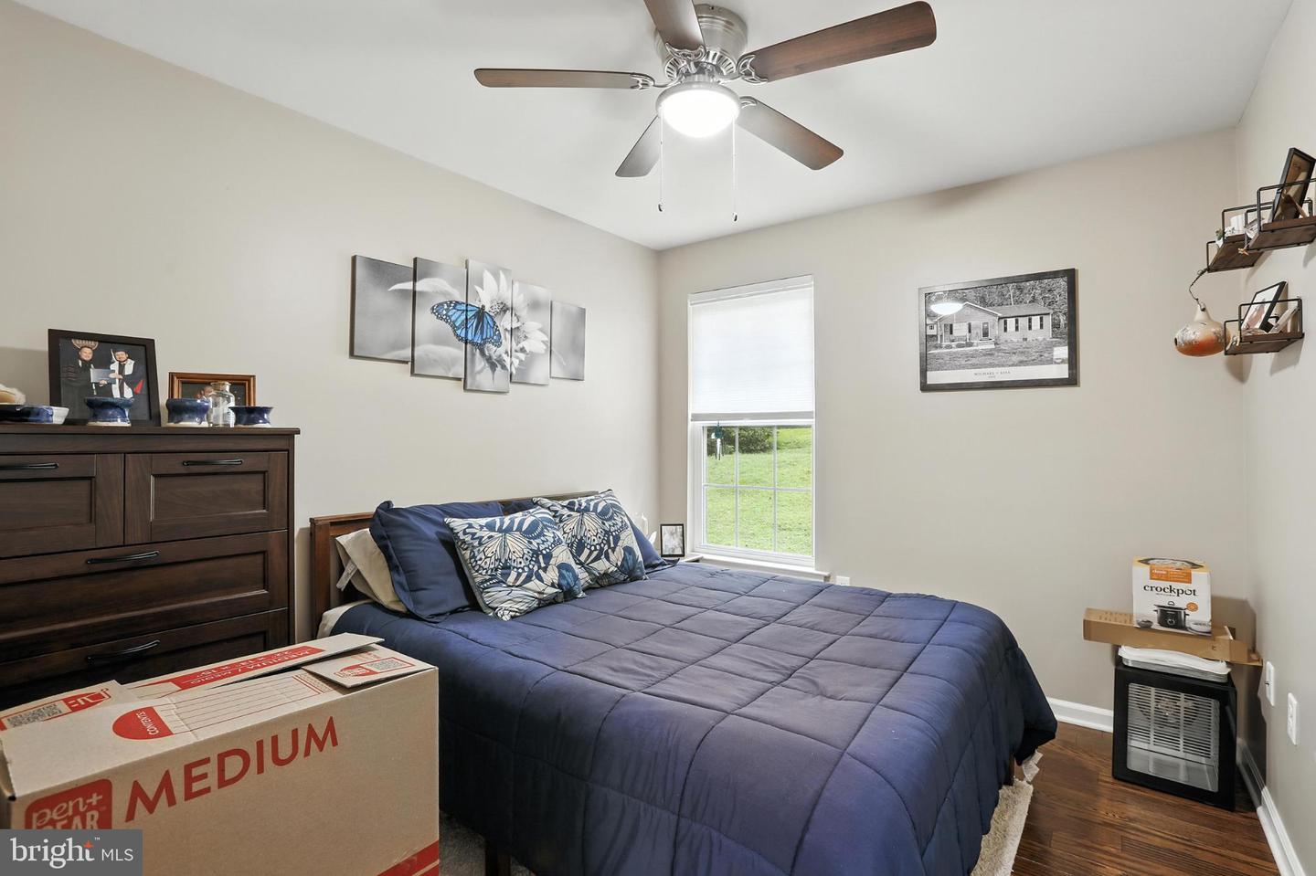 11518 WILDERNESS PARK DR, SPOTSYLVANIA, Virginia 22551, 2 Bedrooms Bedrooms, 7 Rooms Rooms,2 BathroomsBathrooms,Residential,For sale,11518 WILDERNESS PARK DR,VASP2035158 MLS # VASP2035158