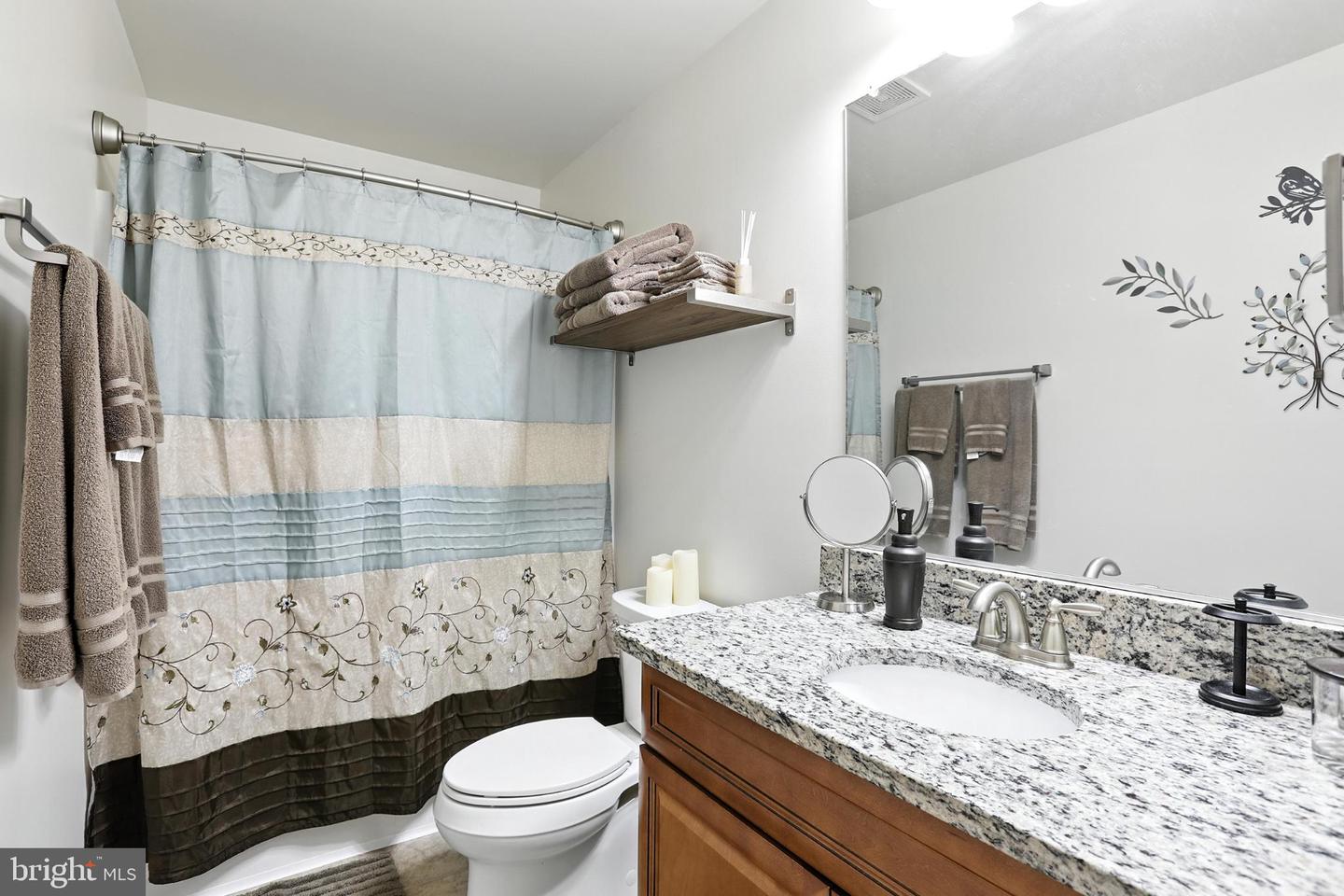 11518 WILDERNESS PARK DR, SPOTSYLVANIA, Virginia 22551, 2 Bedrooms Bedrooms, 7 Rooms Rooms,2 BathroomsBathrooms,Residential,For sale,11518 WILDERNESS PARK DR,VASP2035158 MLS # VASP2035158