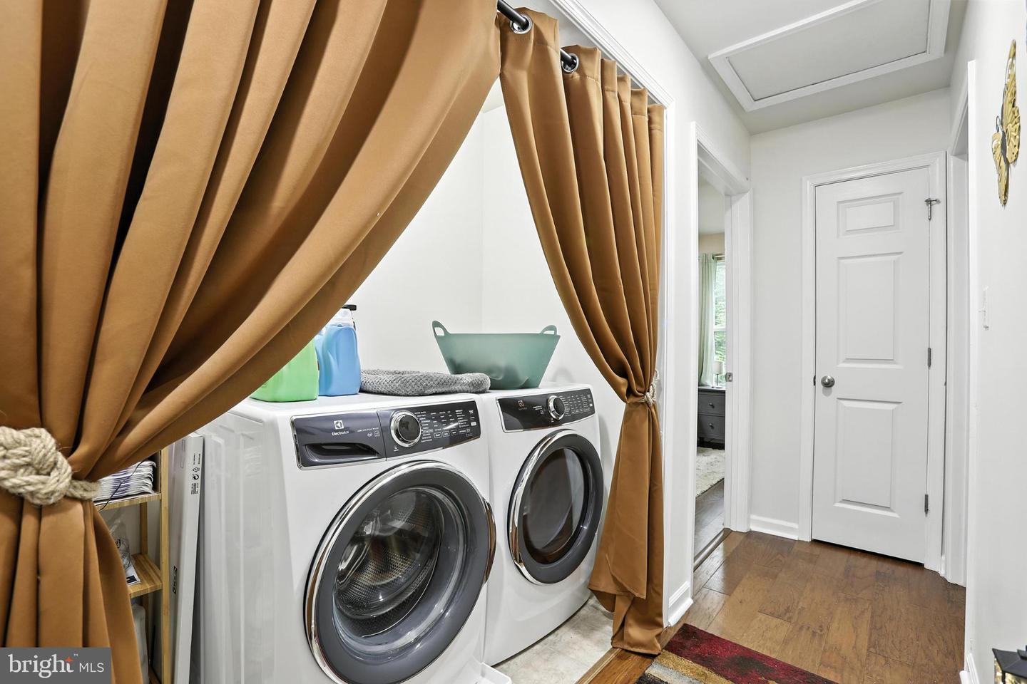 11518 WILDERNESS PARK DR, SPOTSYLVANIA, Virginia 22551, 2 Bedrooms Bedrooms, 7 Rooms Rooms,2 BathroomsBathrooms,Residential,For sale,11518 WILDERNESS PARK DR,VASP2035158 MLS # VASP2035158