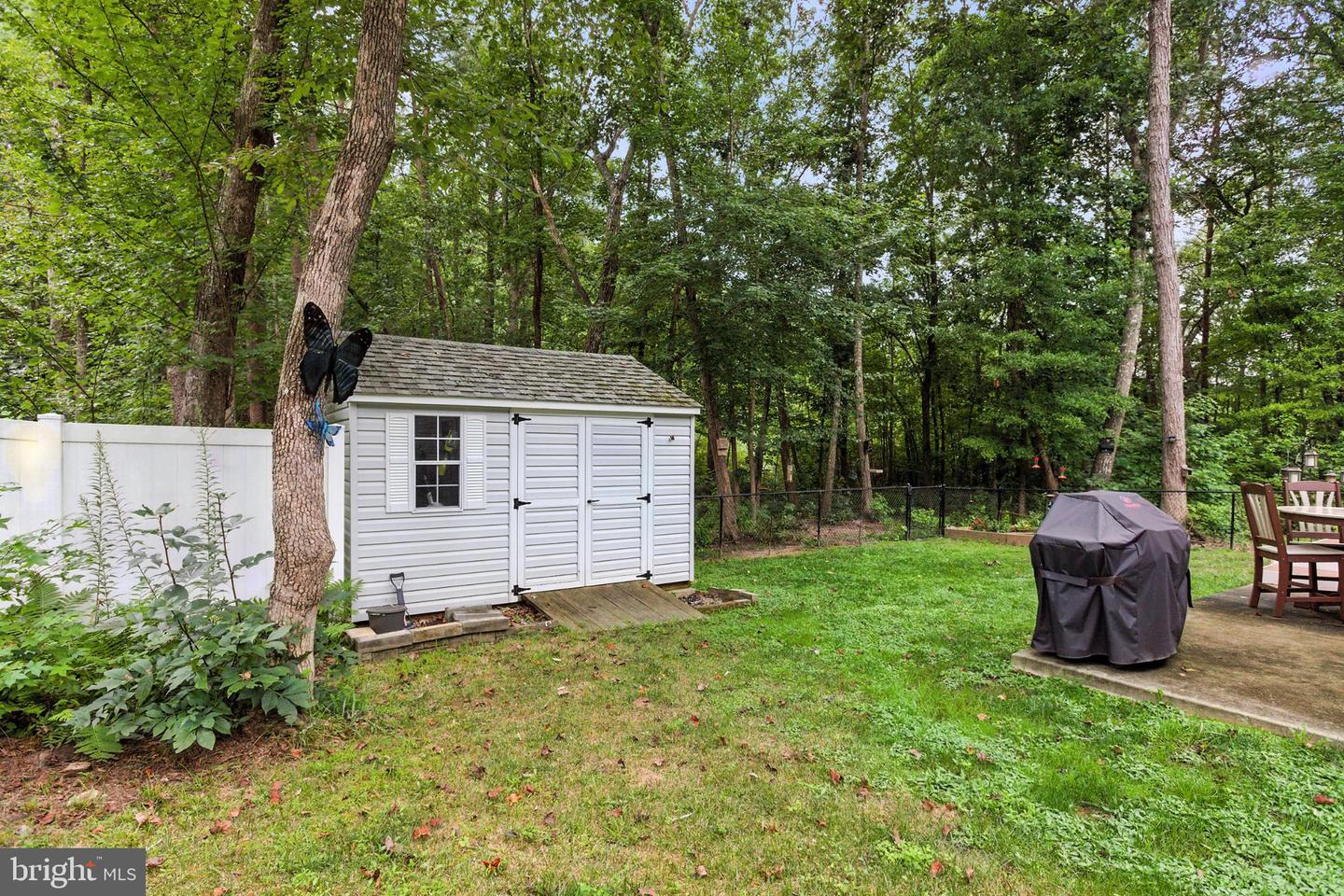 11518 WILDERNESS PARK DR, SPOTSYLVANIA, Virginia 22551, 2 Bedrooms Bedrooms, 7 Rooms Rooms,2 BathroomsBathrooms,Residential,For sale,11518 WILDERNESS PARK DR,VASP2035158 MLS # VASP2035158