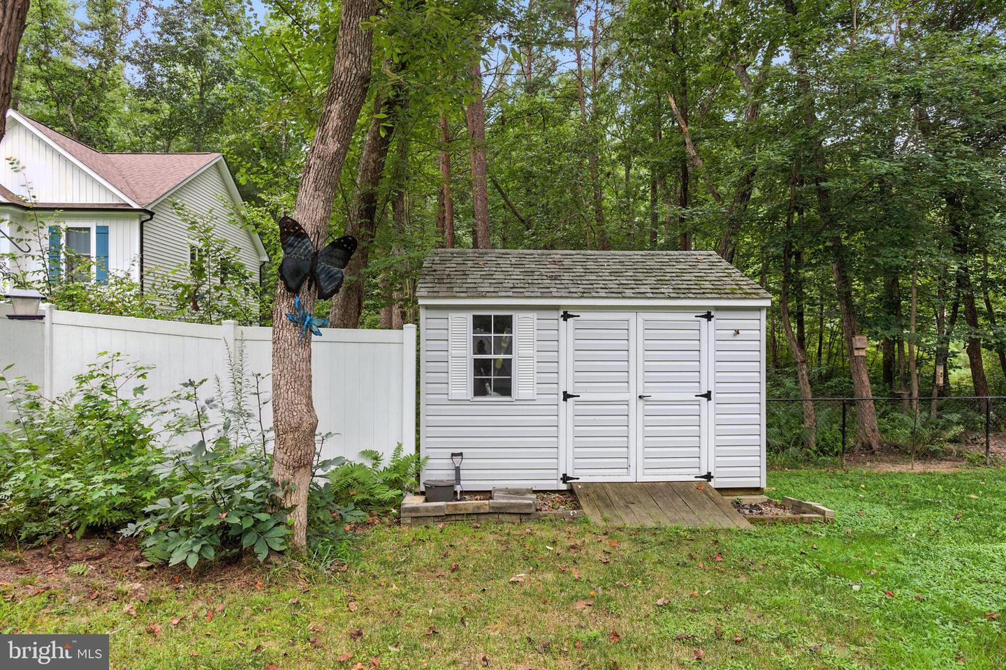 11518 WILDERNESS PARK DR, SPOTSYLVANIA, Virginia 22551, 2 Bedrooms Bedrooms, 7 Rooms Rooms,2 BathroomsBathrooms,Residential,For sale,11518 WILDERNESS PARK DR,VASP2035158 MLS # VASP2035158