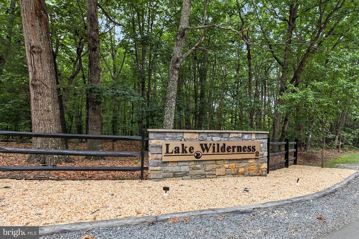 11518 WILDERNESS PARK DR, SPOTSYLVANIA, Virginia 22551, 2 Bedrooms Bedrooms, 7 Rooms Rooms,2 BathroomsBathrooms,Residential,For sale,11518 WILDERNESS PARK DR,VASP2035158 MLS # VASP2035158
