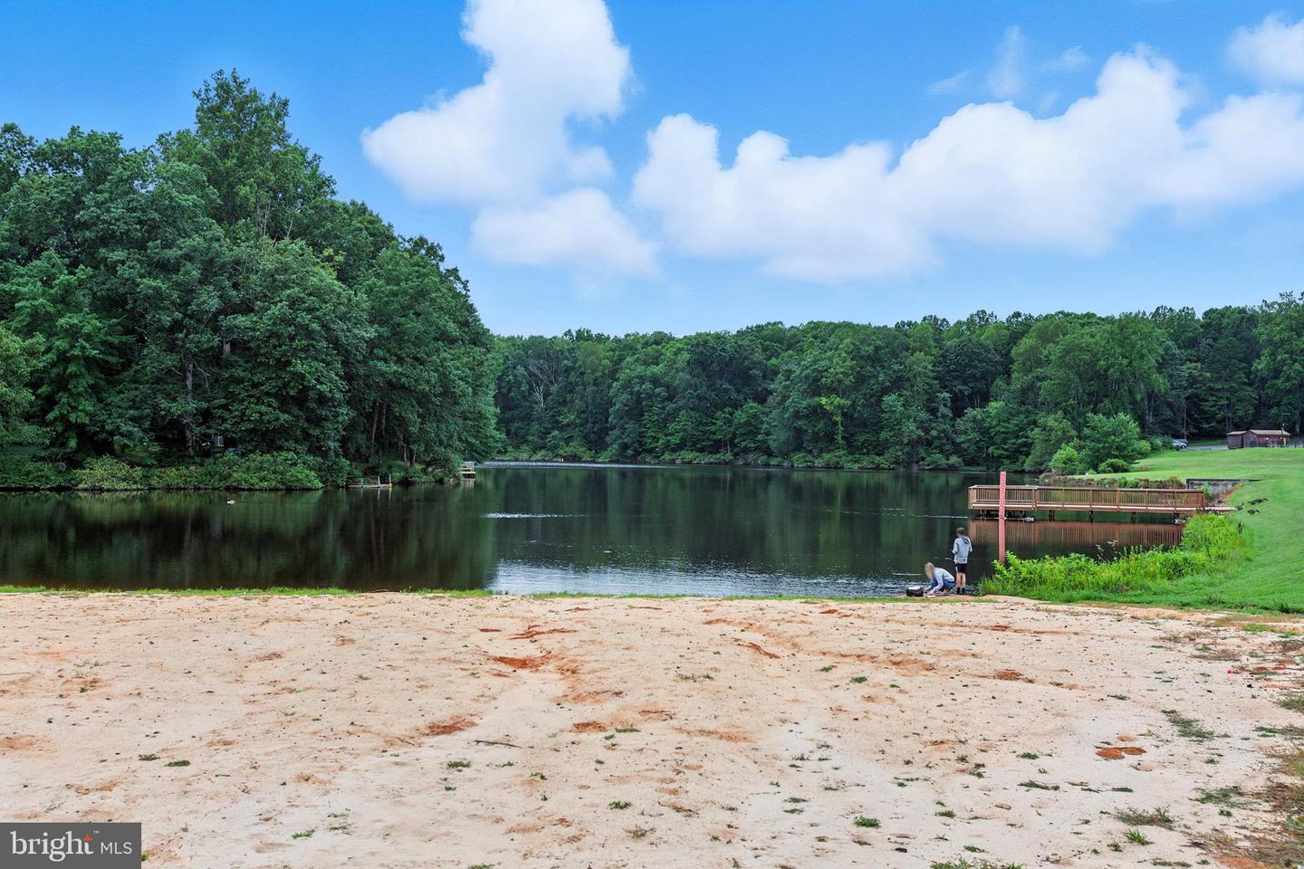 11518 WILDERNESS PARK DR, SPOTSYLVANIA, Virginia 22551, 2 Bedrooms Bedrooms, 7 Rooms Rooms,2 BathroomsBathrooms,Residential,For sale,11518 WILDERNESS PARK DR,VASP2035158 MLS # VASP2035158