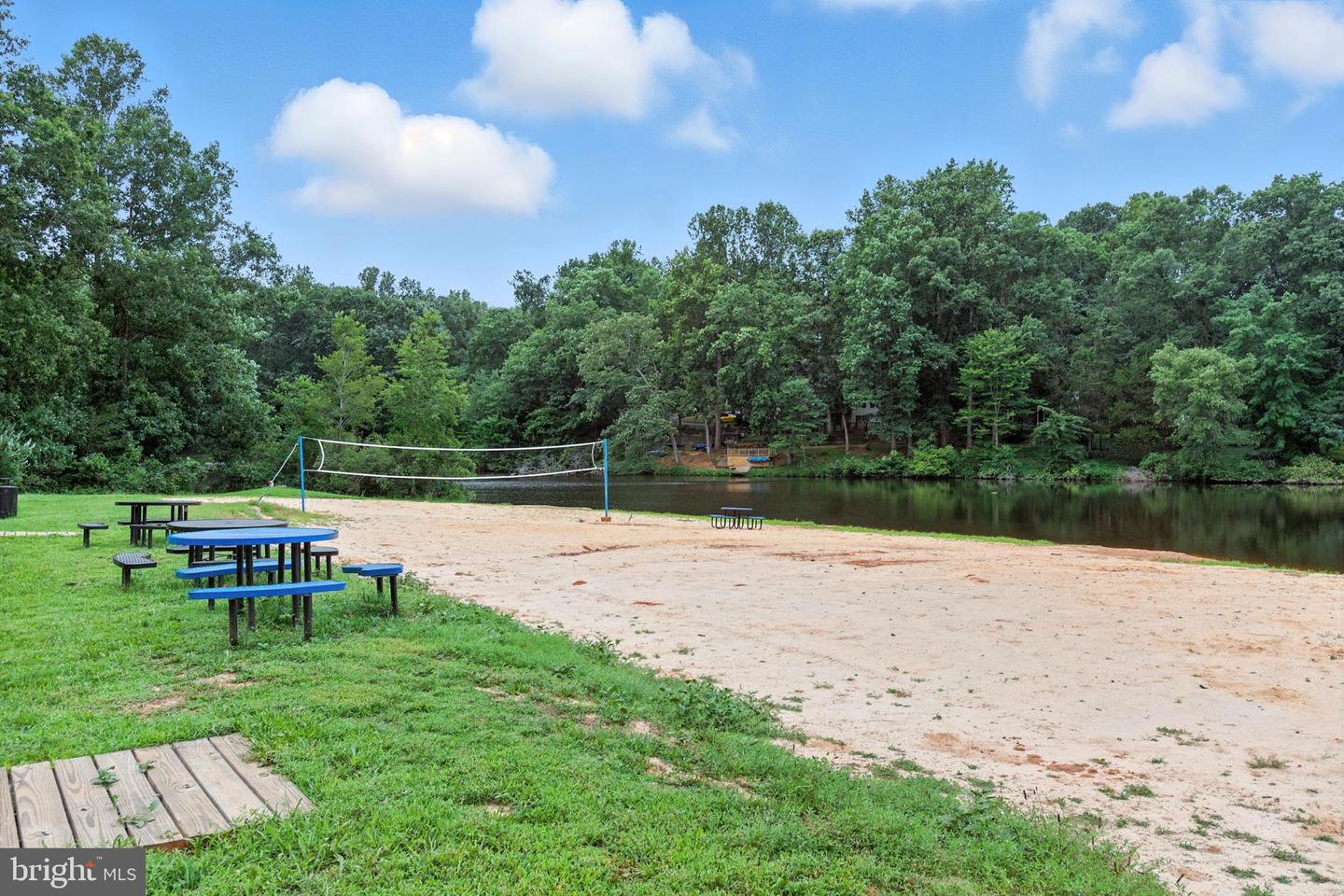 11518 WILDERNESS PARK DR, SPOTSYLVANIA, Virginia 22551, 2 Bedrooms Bedrooms, 7 Rooms Rooms,2 BathroomsBathrooms,Residential,For sale,11518 WILDERNESS PARK DR,VASP2035158 MLS # VASP2035158